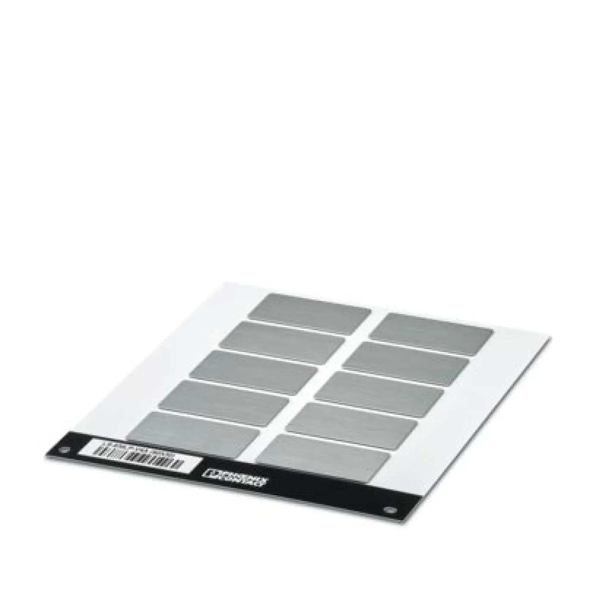 Phoenix Contact 0803991 Device marker LS-EMLP-V4A (60X30) (img_001)