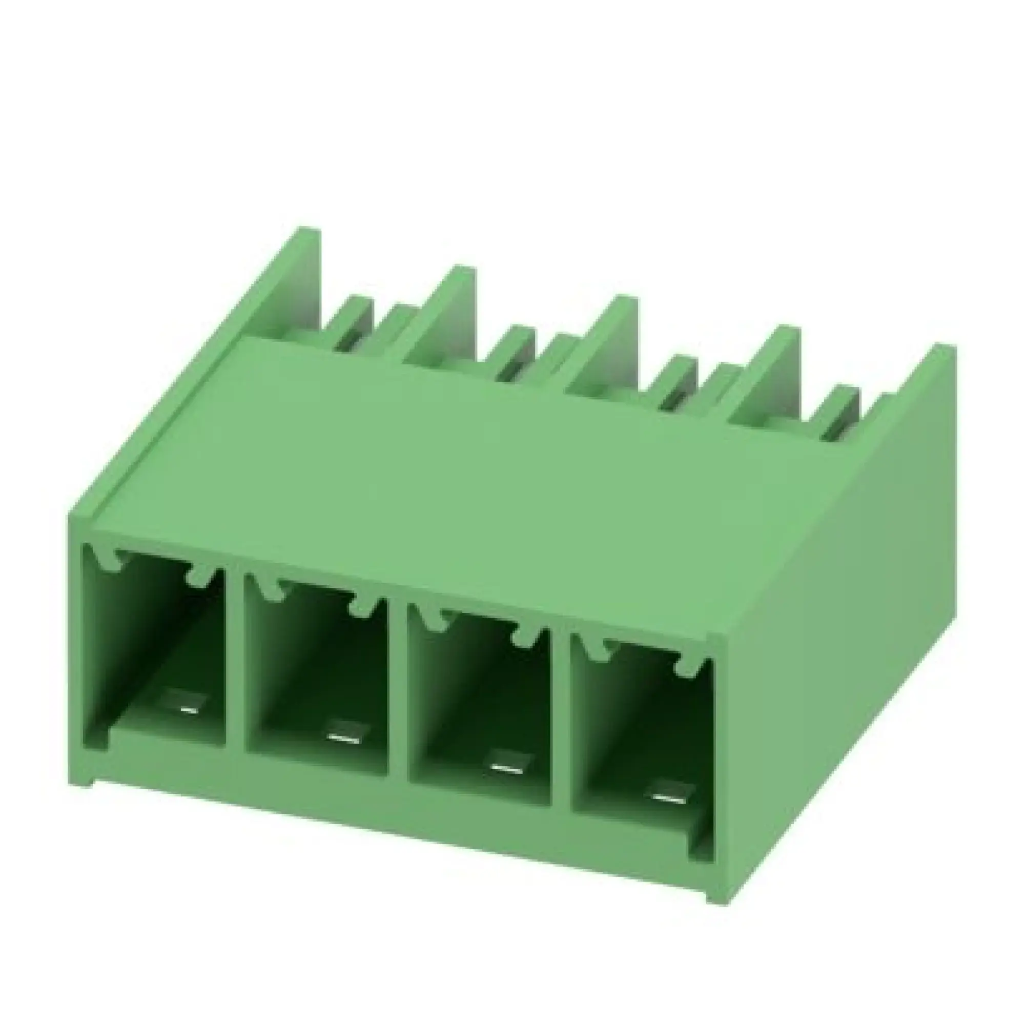 Phoenix Contact 1054548 PCB header PC 6/ 4-G-7,62 (img_001) Phoenix Contact 1054548 PCB header PC 6/ 4-G-7,62 (img_001)
