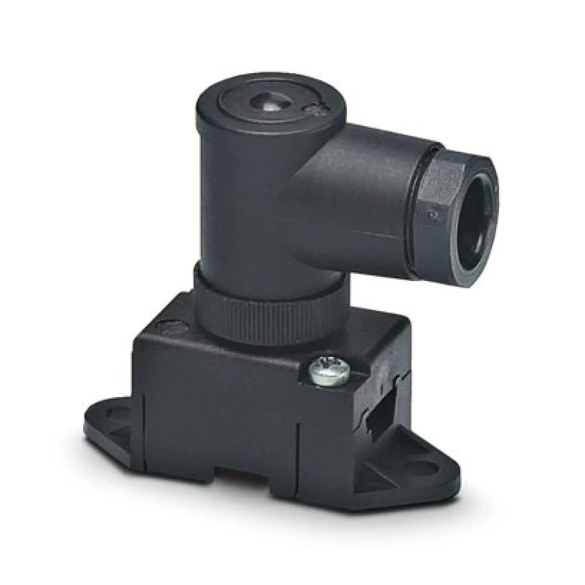 Phoenix Contact 1433168 Distributor VS-ASI-J-Y-N-SWA-LC (img_001)