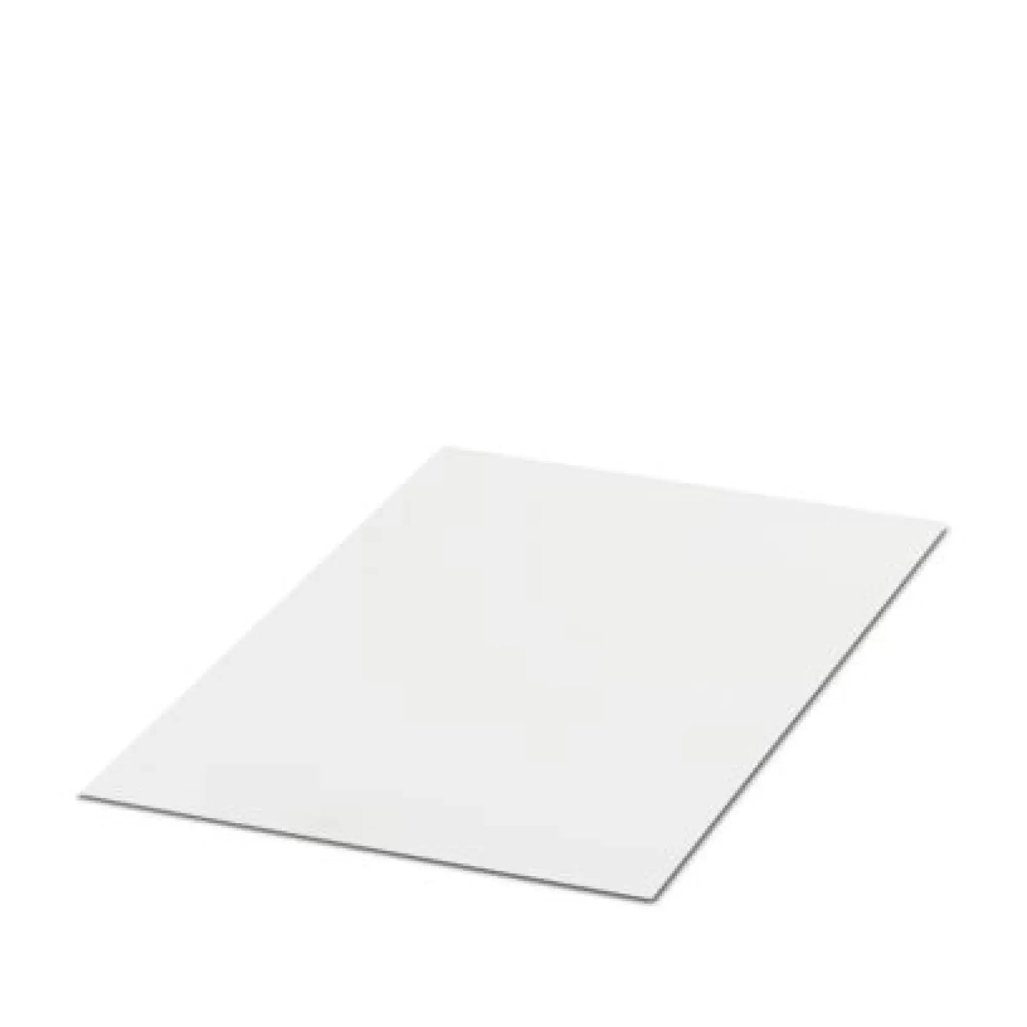 Phoenix Contact 0800129 Marker sheet SK U WH:UNGESTANZT (img_001) Phoenix Contact 0800129 Marker sheet SK U WH:UNGESTANZT (img_001)