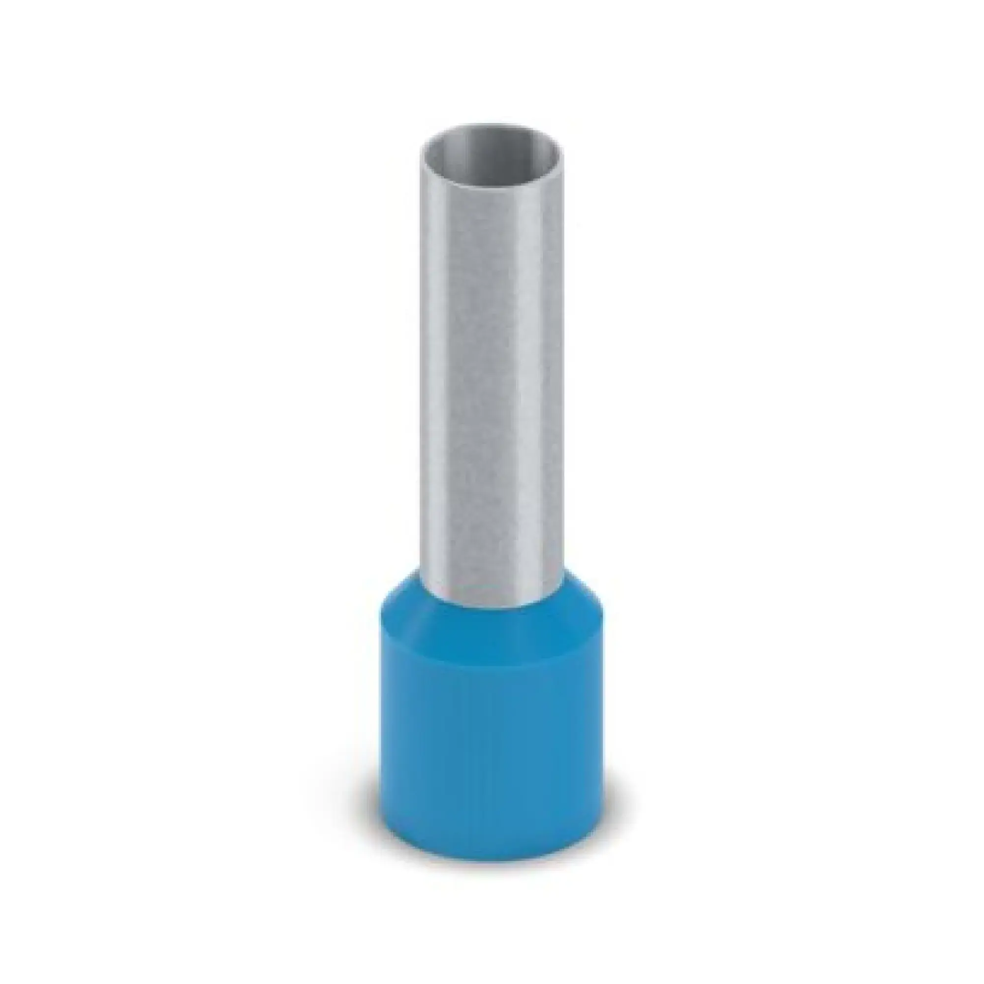 Phoenix Contact 2100035 Ferrule AI 16-18 BU-1000 (img_001)