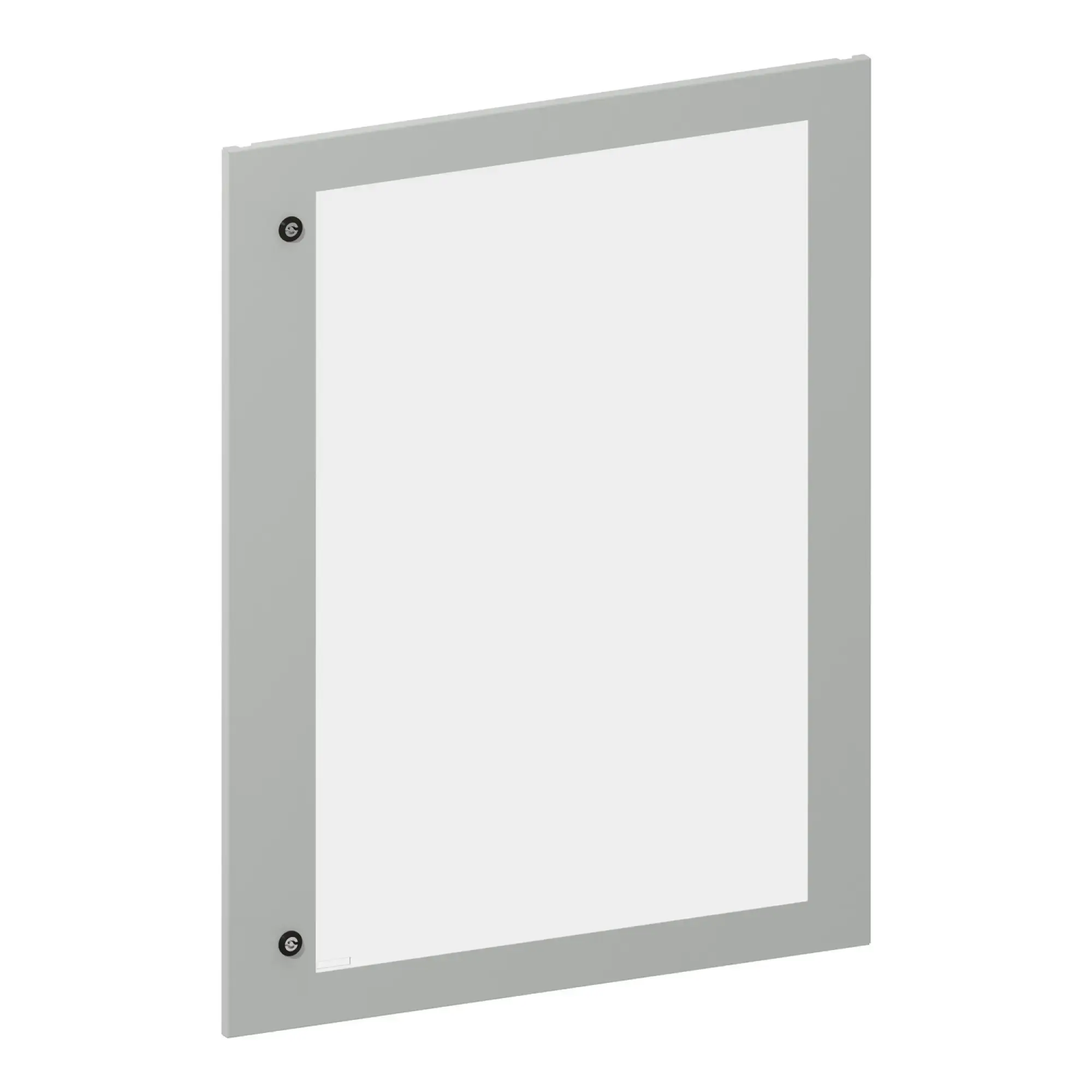Schneider Electric NSYMPD108T Spacial SF viewing partition door, 1000x800mm (img_002)