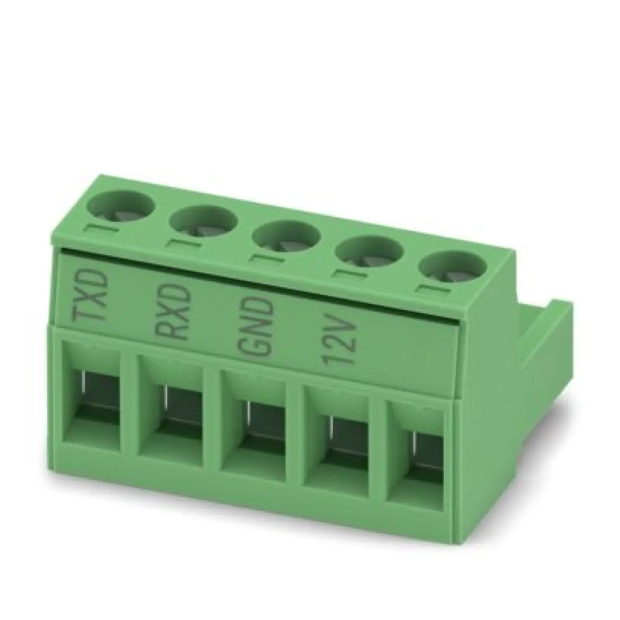 Phoenix Contact 1738874 PCB connector MSTB 2,5/ 5-ST-5,08 BD:-12VQSO (img_001)