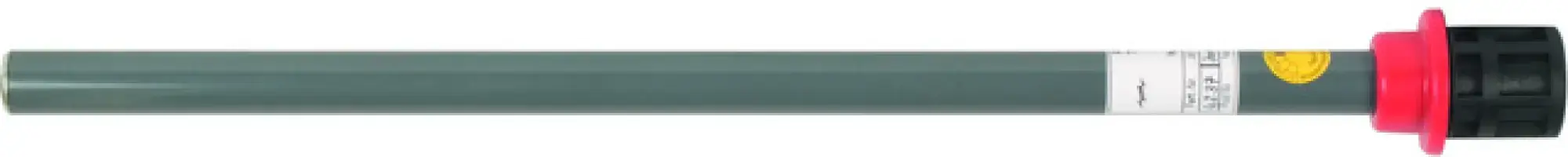 Dehn 767760 Test prod S60 for PHE III (img_001)