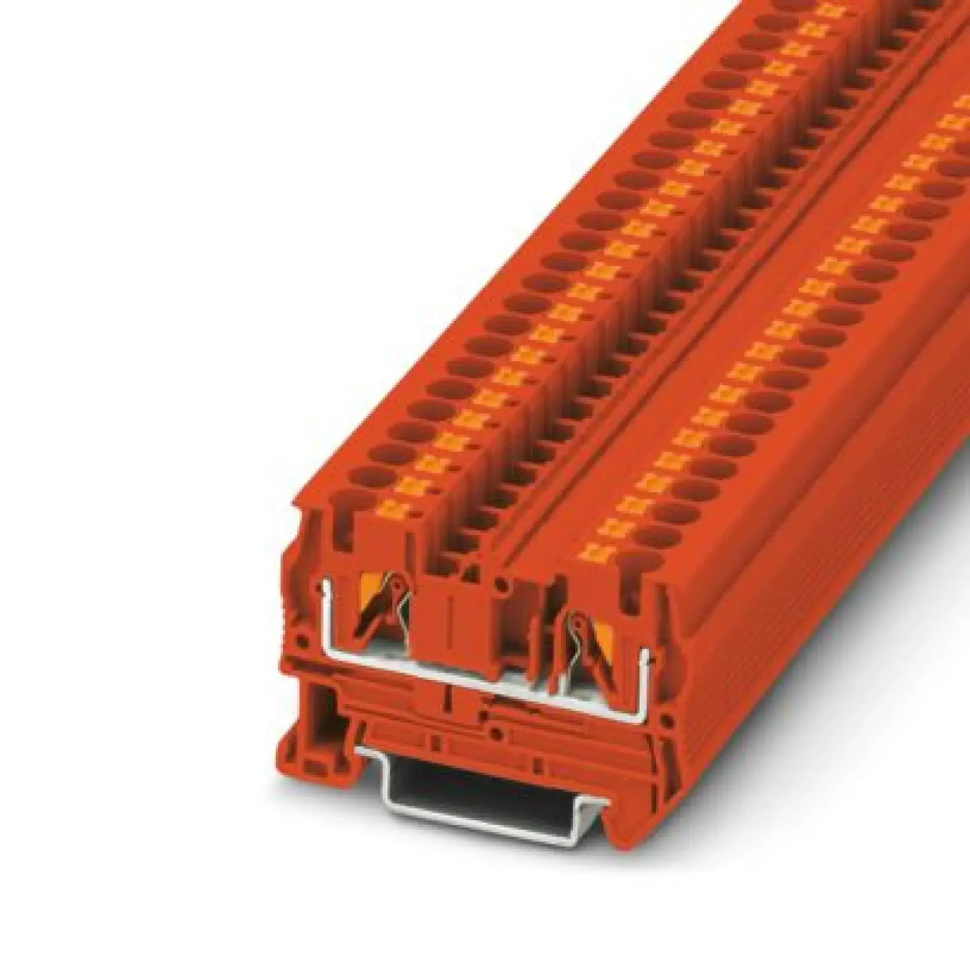 Phoenix Contact 3211777 Feed-through terminal block PT 4 RD (img_001)