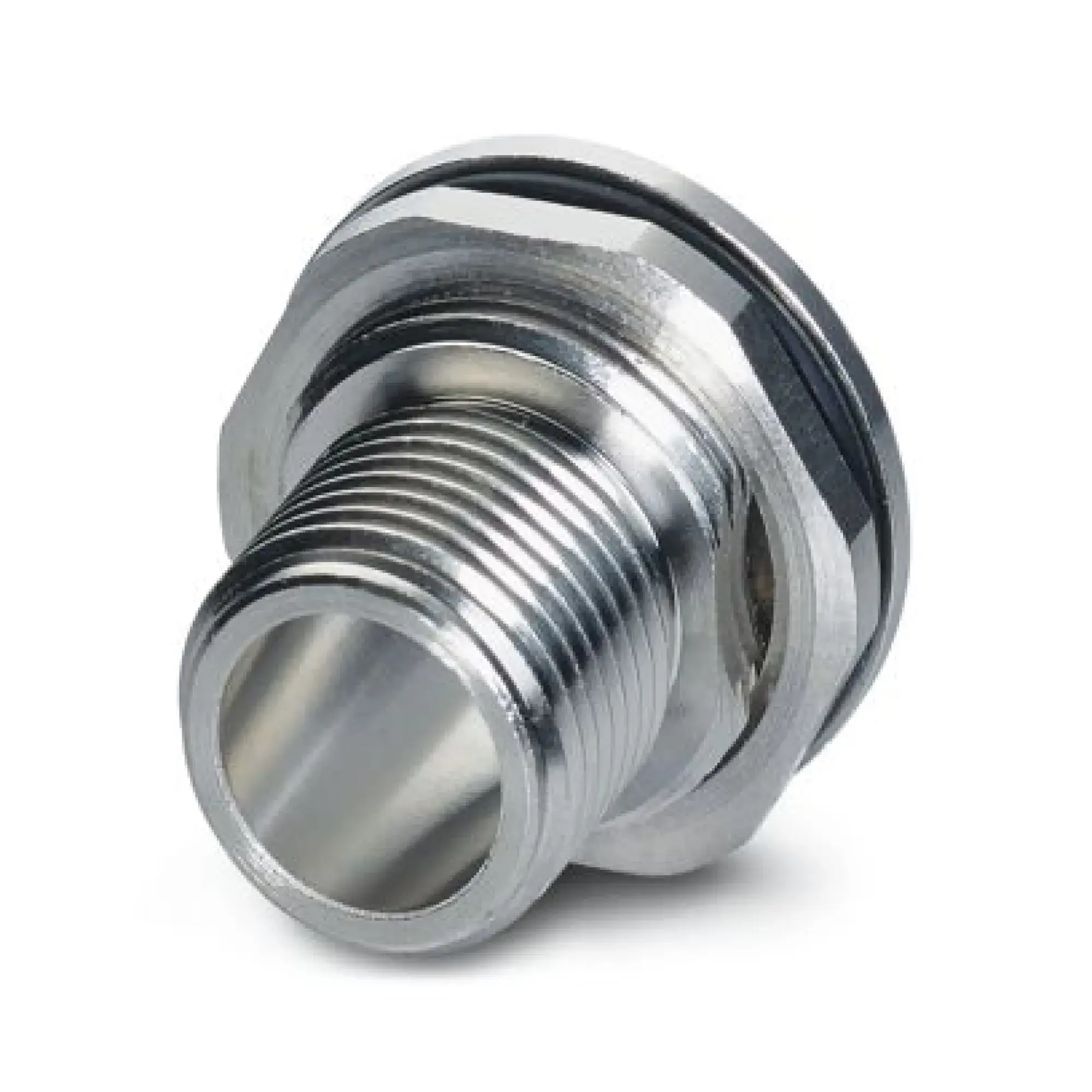 Phoenix Contact 1413997 Housing screw connection SACC-BP-M-M12/M15-6-THR (img_001)