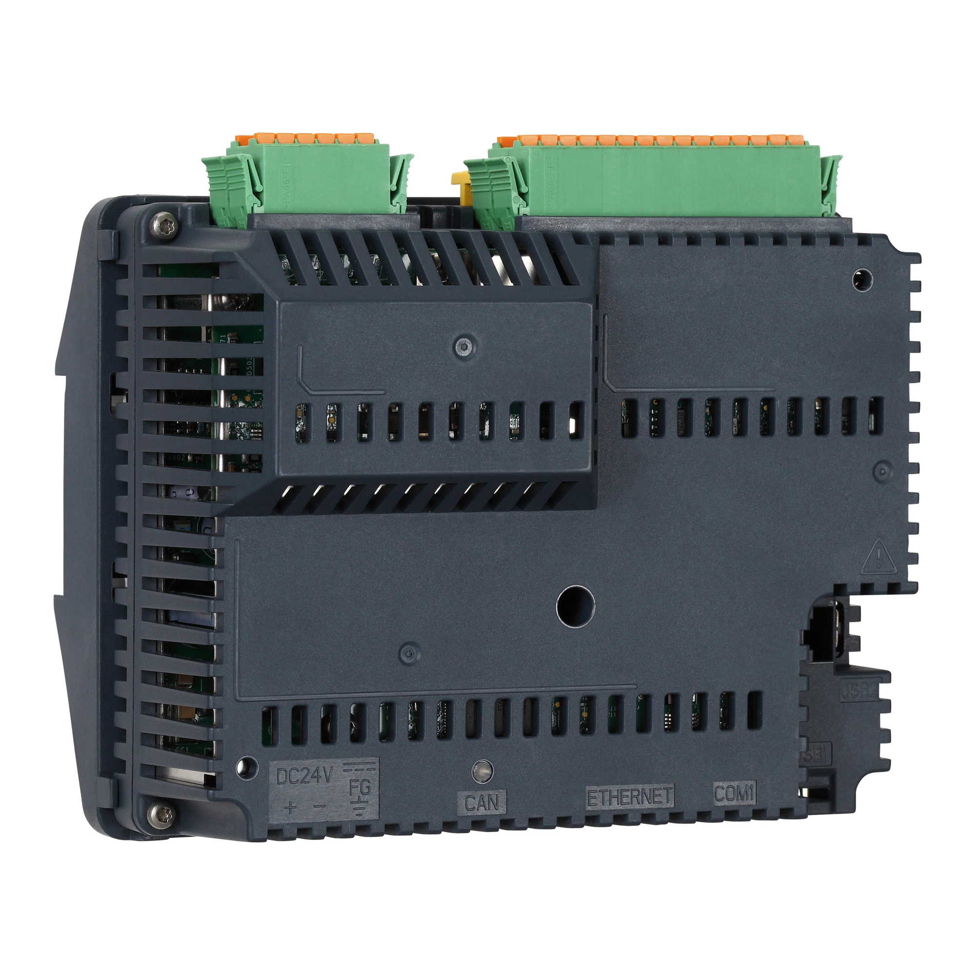 Schneider Electric PFXLM4B01DDC Rückmodul (img_001) Schneider Electric PFXLM4B01DDC Rückmodul (img_001)