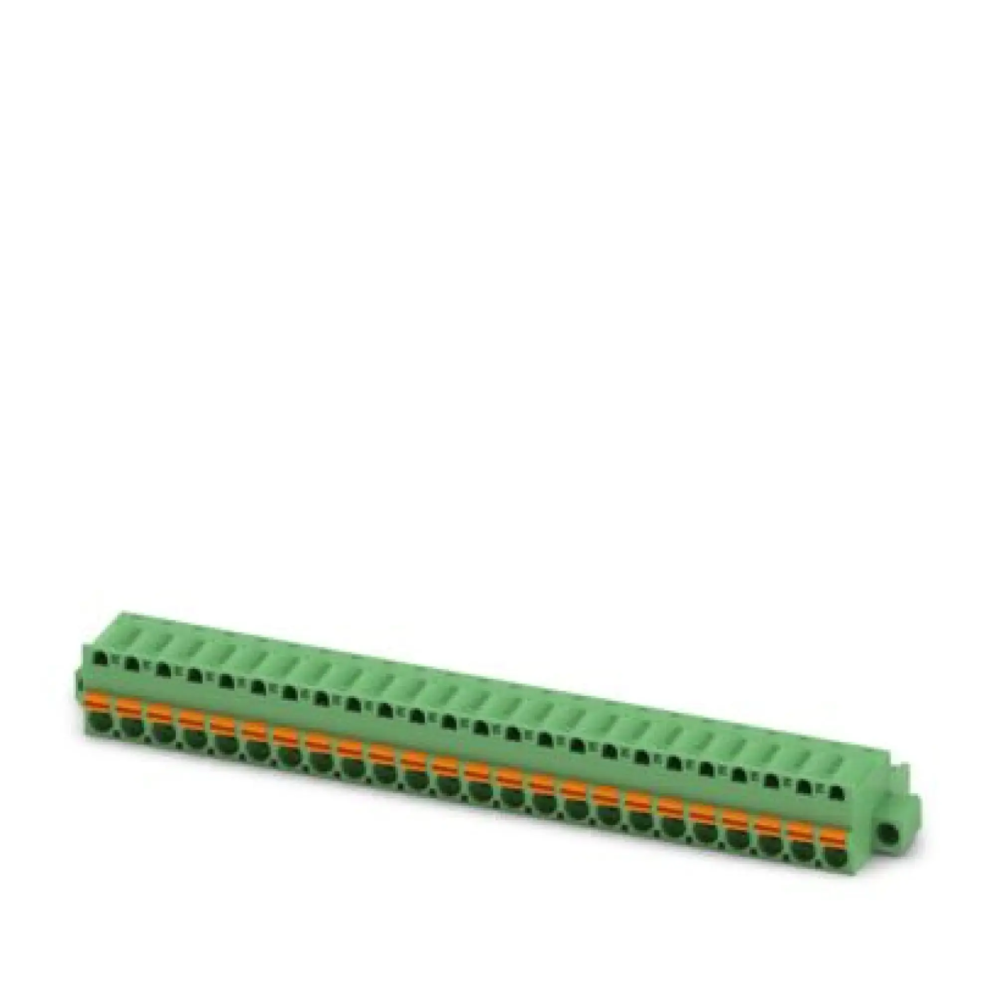 Phoenix Contact 1714498 PCB connector FKC 2,5/24-STF-5,08 (img_001)