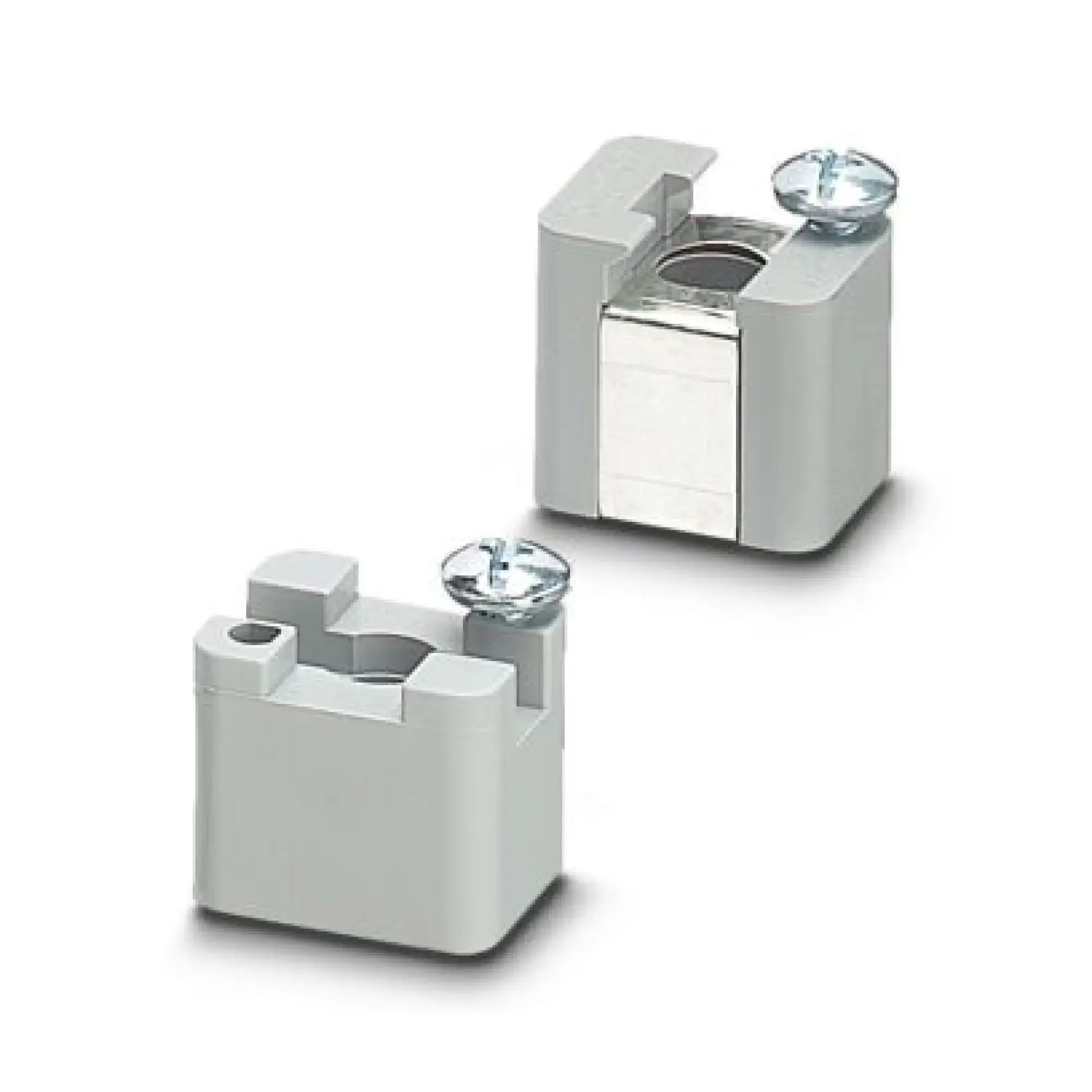 Phoenix Contact 3025888 Support bracket AB/SS-M (img_001) Phoenix Contact 3025888 Support bracket AB/SS-M (img_001)