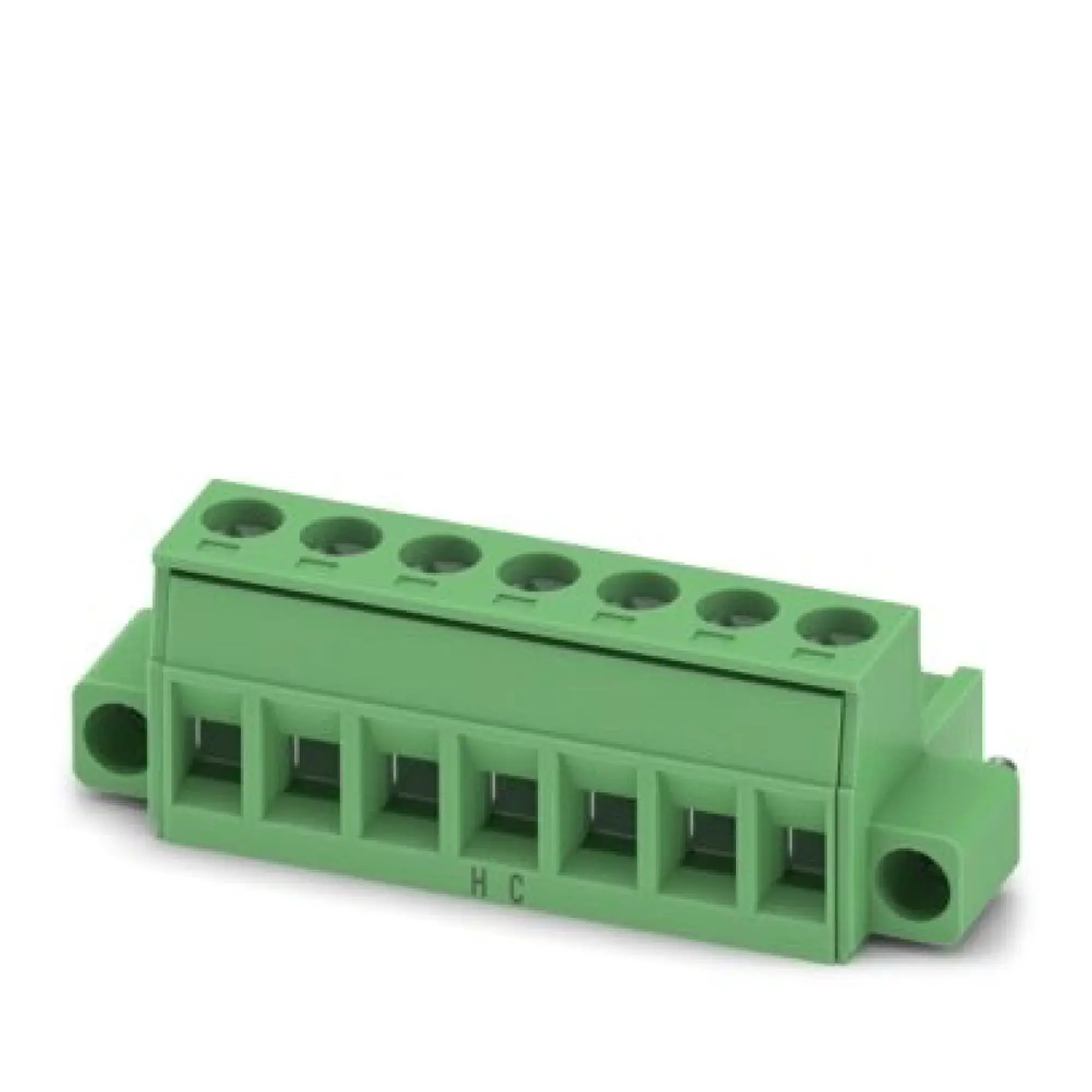 Phoenix Contact 1912126 PCB connector MSTB 2,5 HC/ 7-STF (img_001) Phoenix Contact 1912126 PCB connector MSTB 2,5 HC/ 7-STF (img_001)