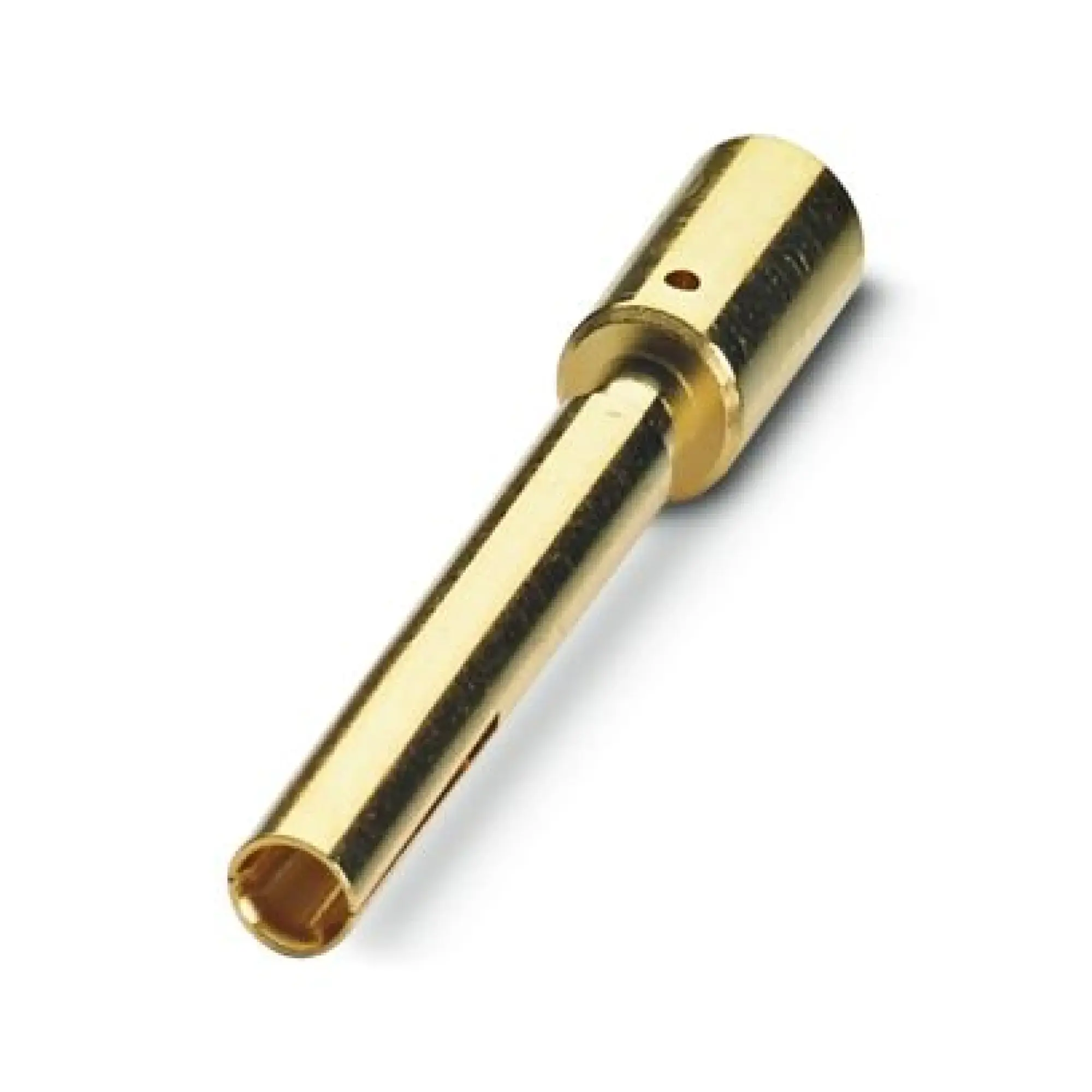 Phoenix Contact 1029392 Crimp contact CC1,5-TS-2,50F K/L AU (img_001)