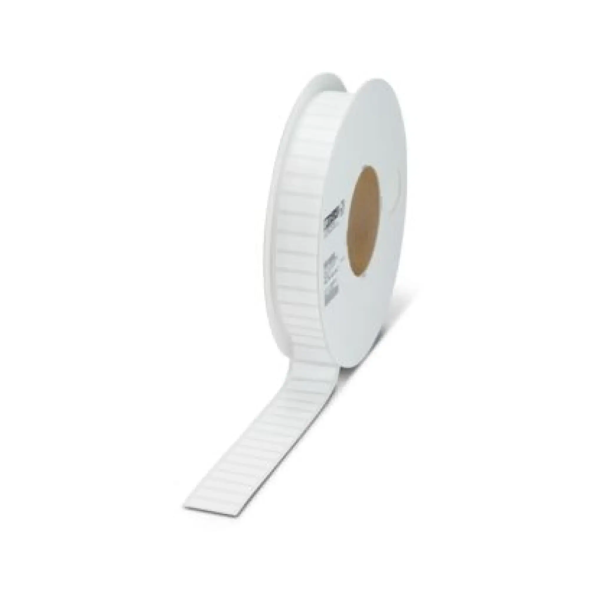 Phoenix Contact 0830547 Label, can be removed EML-RM (32X10)RL-T (img_001)