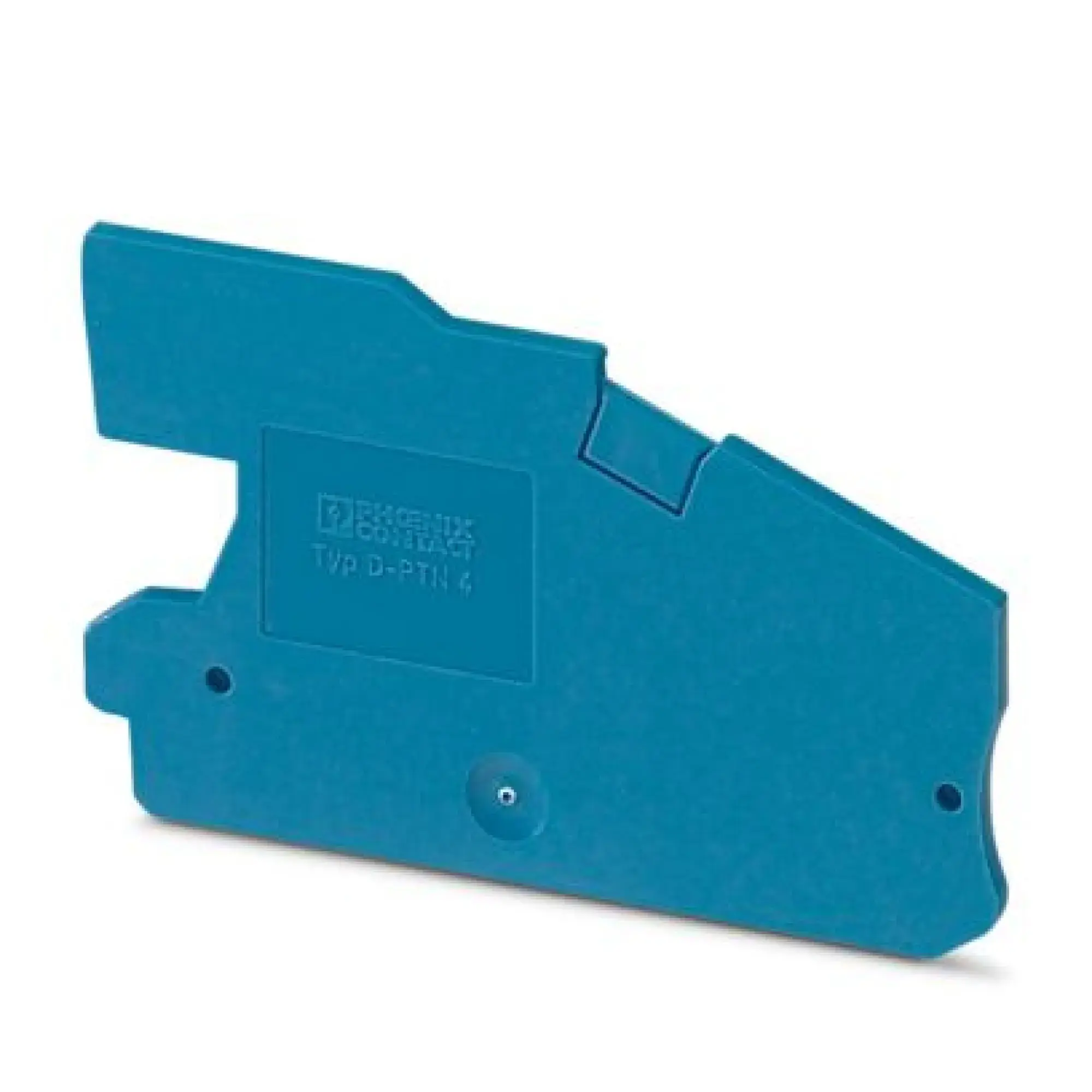 Phoenix Contact 3213978 End cover D-PTN 4 (img_001)