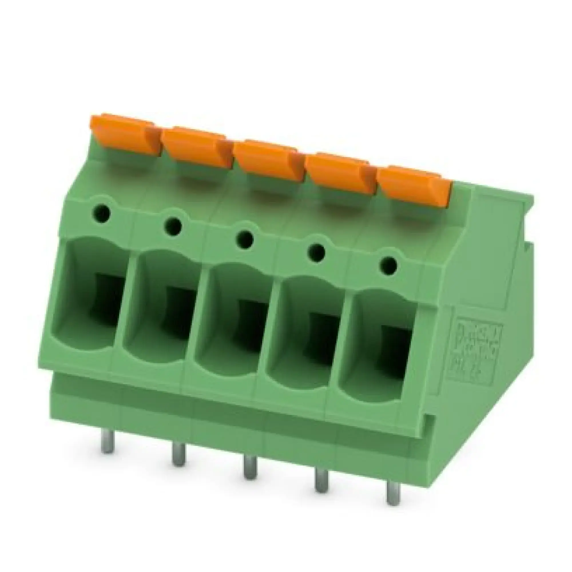 Phoenix Contact 1190366 PCB terminal block LPTA 2,5/ 5-5,0 (img_001)