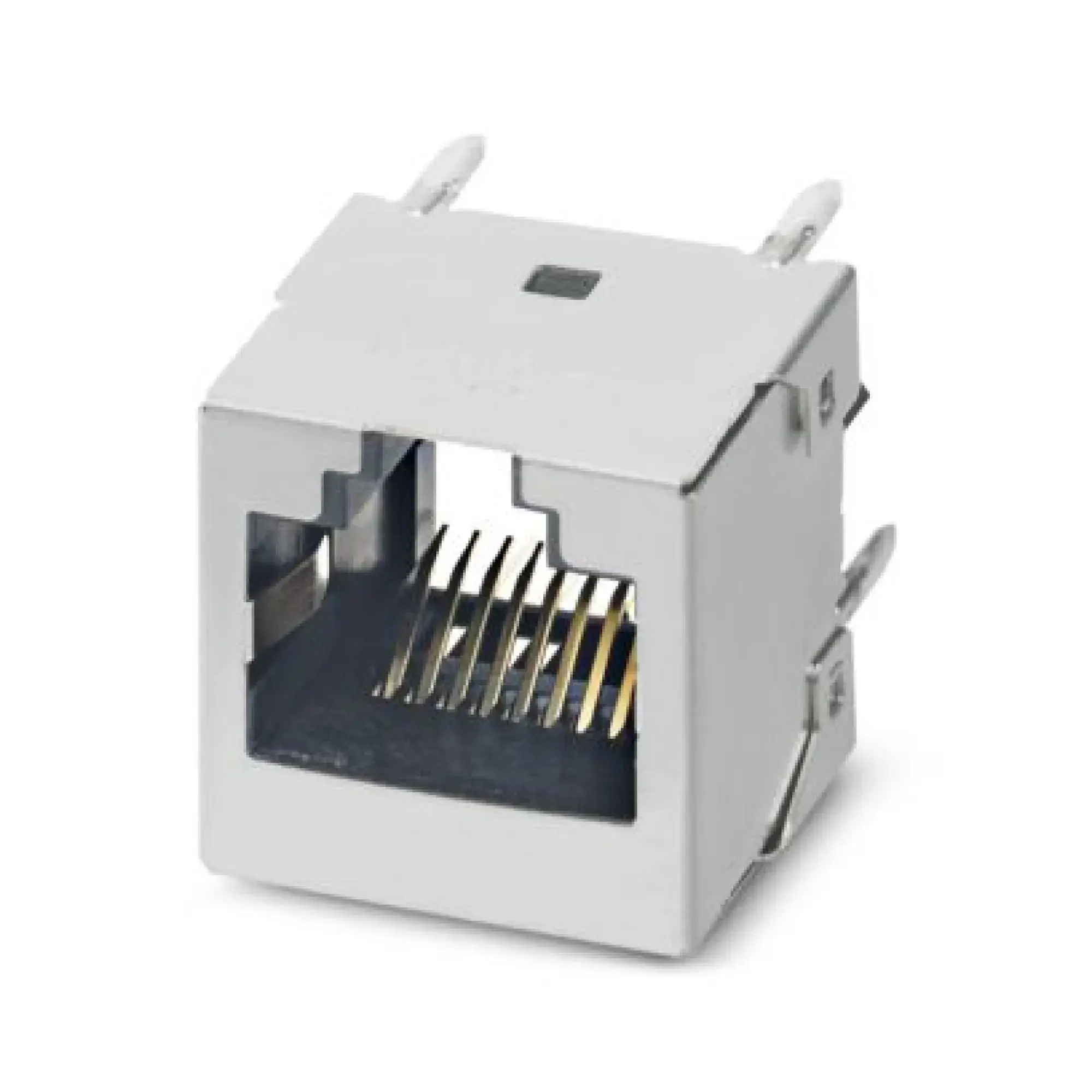 Phoenix Contact 1321106 RJ45 PCB connector CUC-IND-J1ST-S/R4LS-S (img_001)