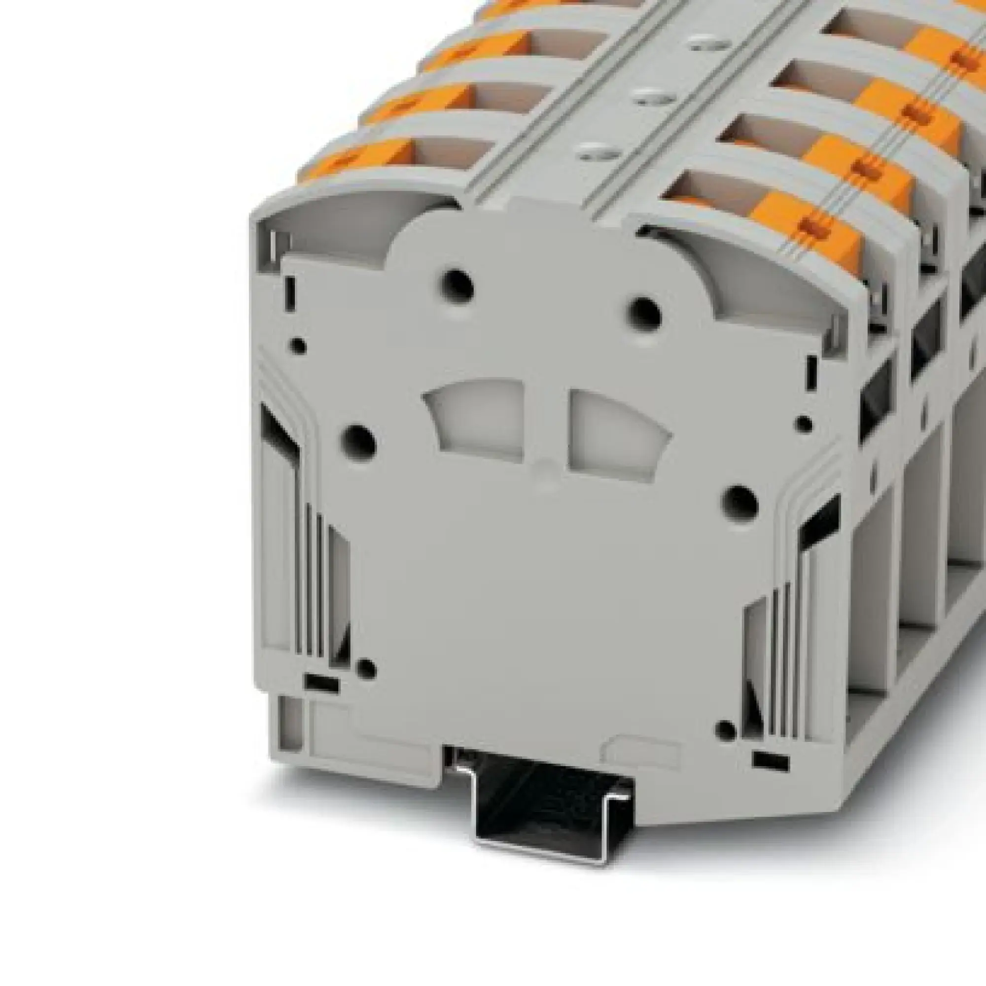 Phoenix Contact 1054725 High-current terminal block PTPOWER 185 P (img_001)