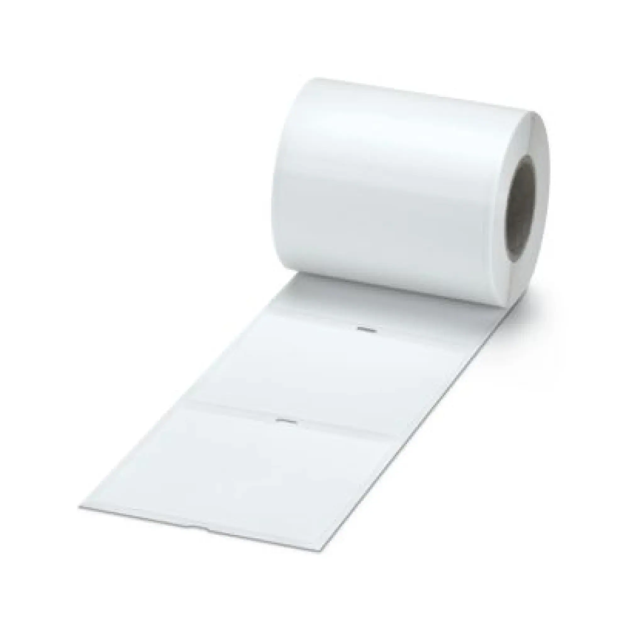 Phoenix Contact 0830740 Label for rough surfaces EML-HA (100X90)R CUS (img_001)