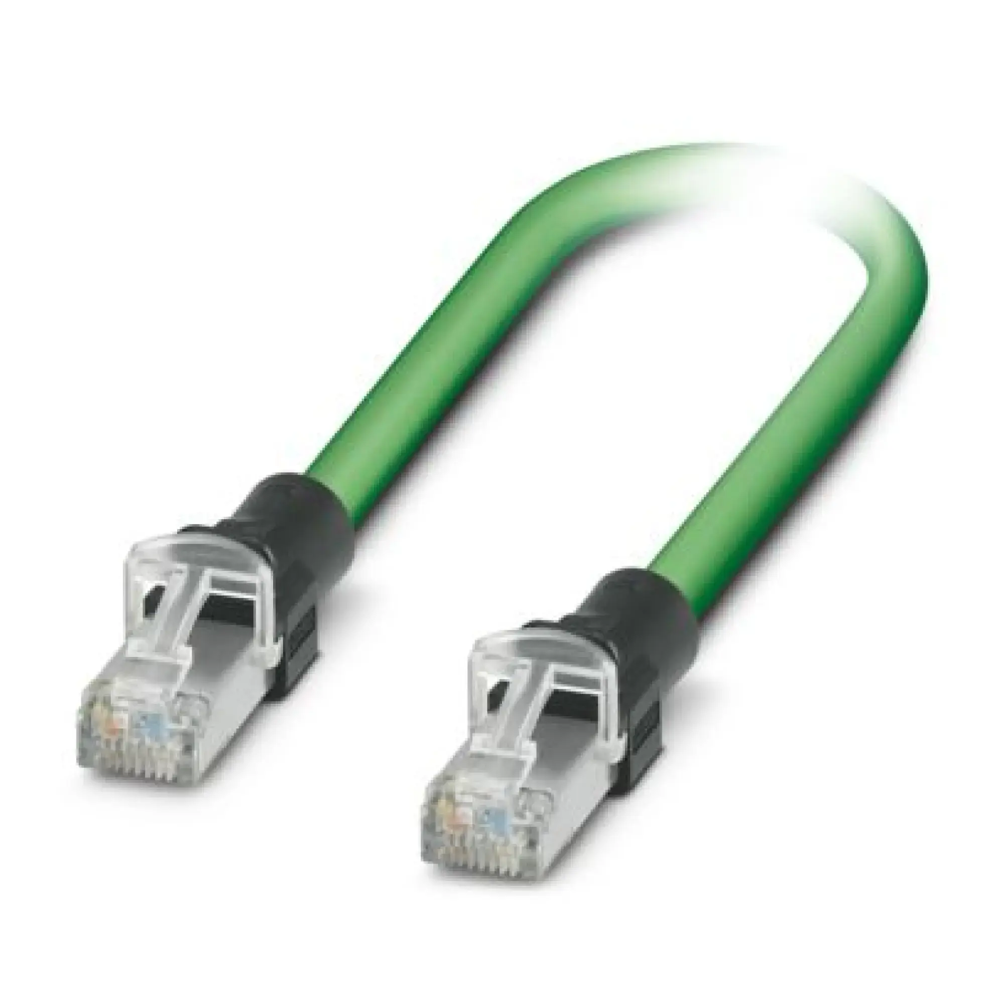 Phoenix Contact 1112936 Patch cable NBC-R4ACS/2,0-93C/R4ACS (img_001)
