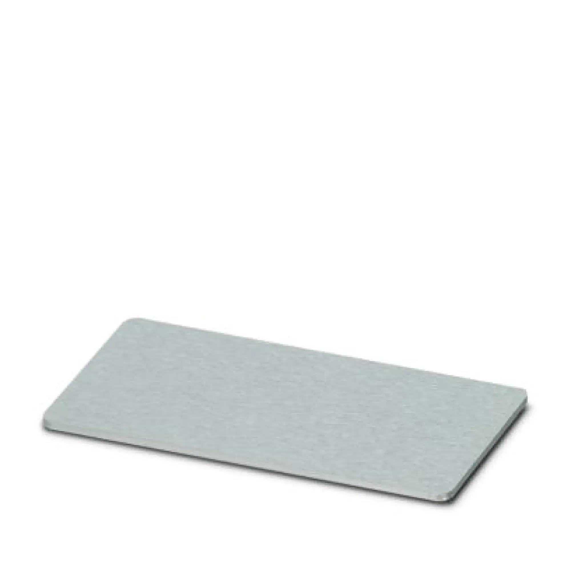 Phoenix Contact 0830802 Aluminum label EMP-AL (60X30) CUS (img_001)