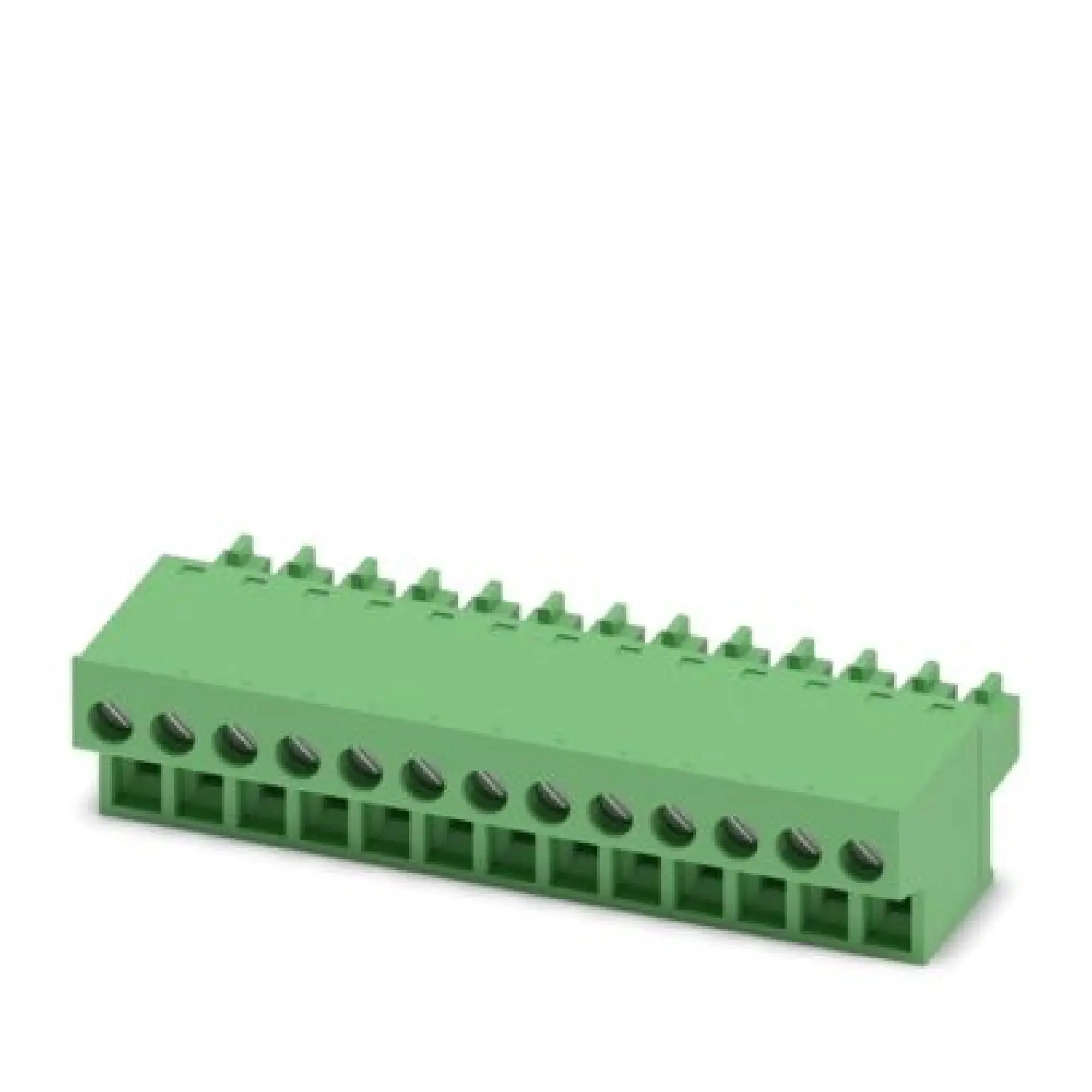 Phoenix Contact 1850770 PCB connector FRONT-MC 1,5/13-ST-3,81 (img_001)