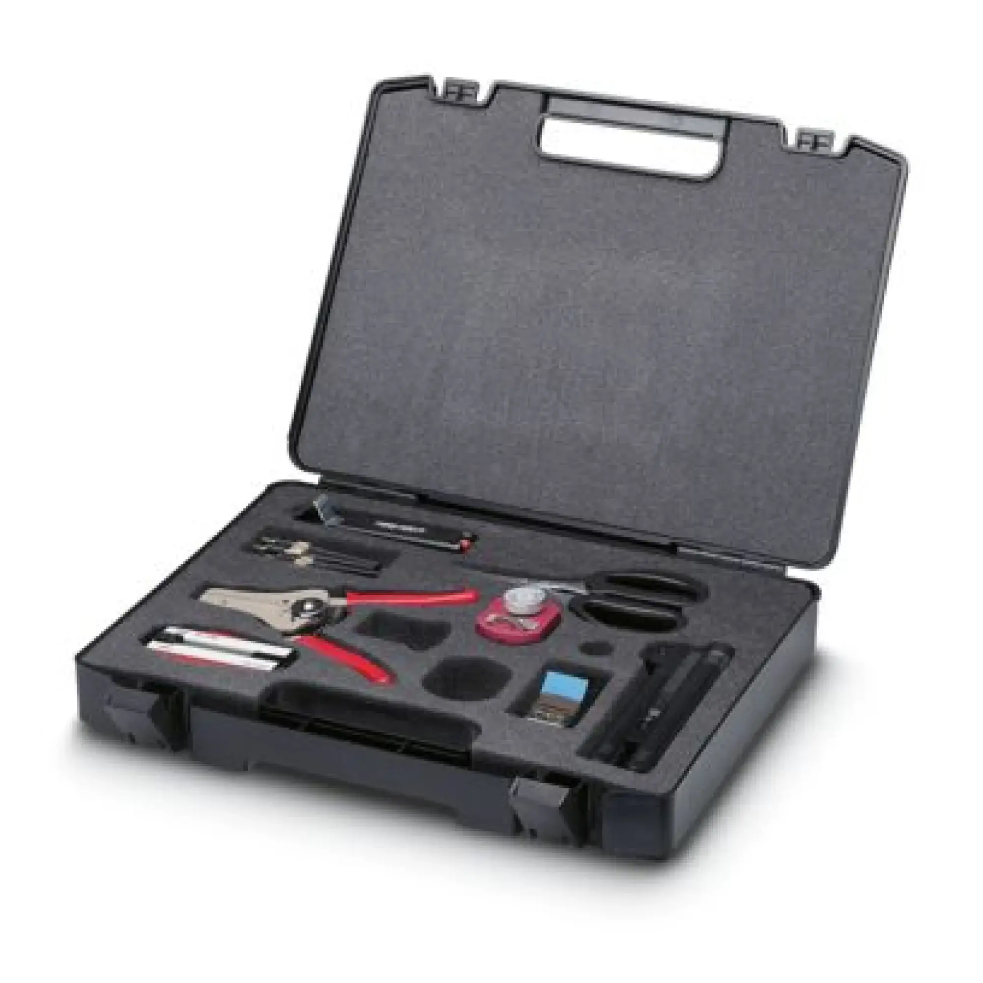 Phoenix Contact 2799526 Assembly tool PSM-HCS-KONFTOOL (img_001) Phoenix Contact 2799526 Assembly tool PSM-HCS-KONFTOOL (img_001)