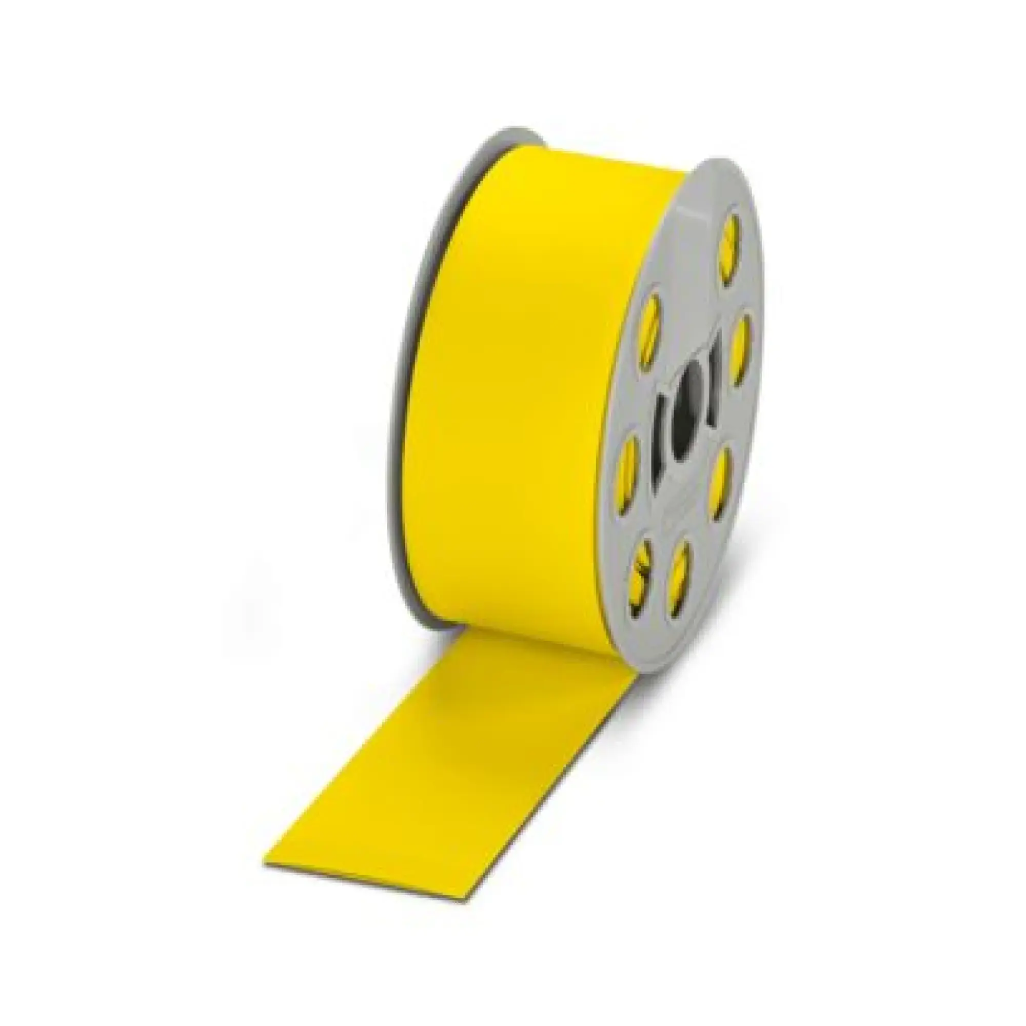 Phoenix Contact 0804539 Shrink sleeve WMS-2 HF 50,8 (EX80)R YE (img_001)