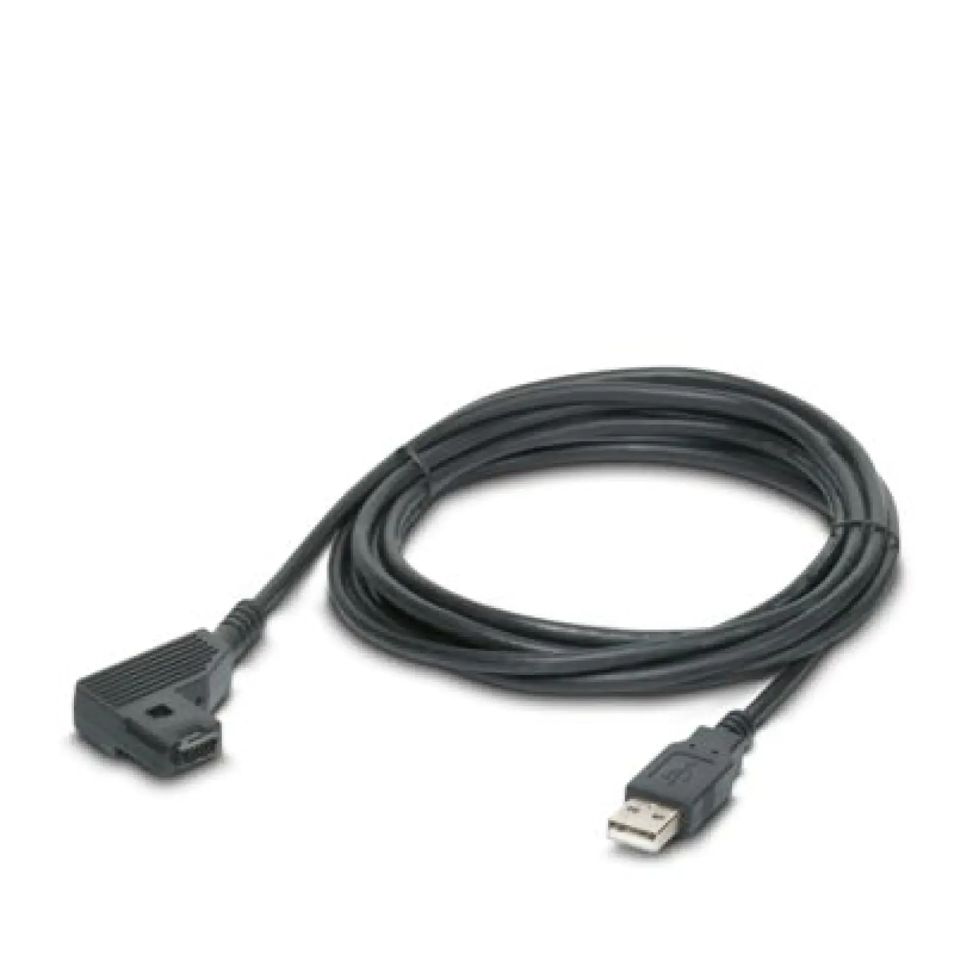 Phoenix Contact 2320500 Data cable IFS-USB-DATACABLE (img_001)