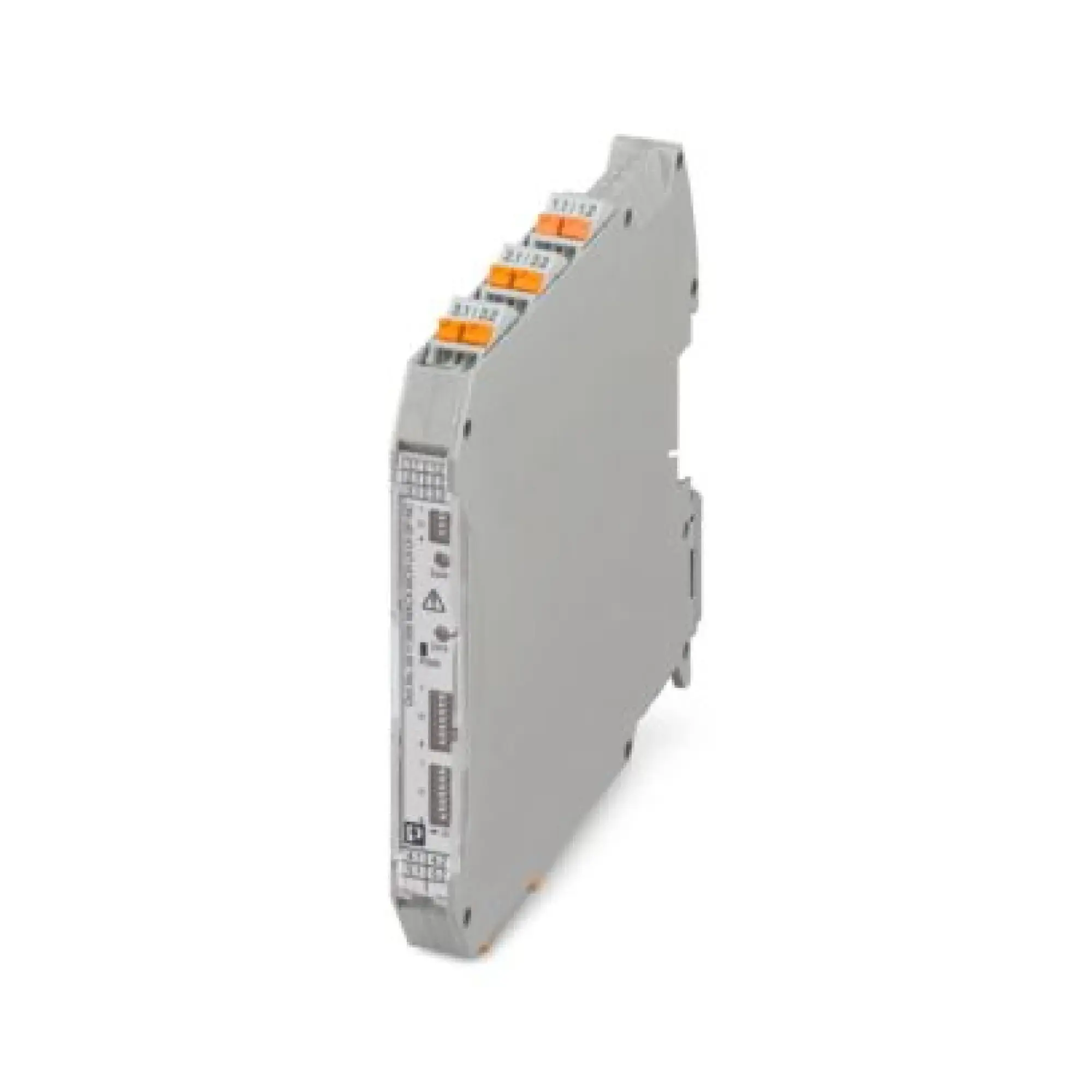 Phoenix Contact 2811556 Signal conditioner MACX MCR-UI-UI-SP-NC (img_001)