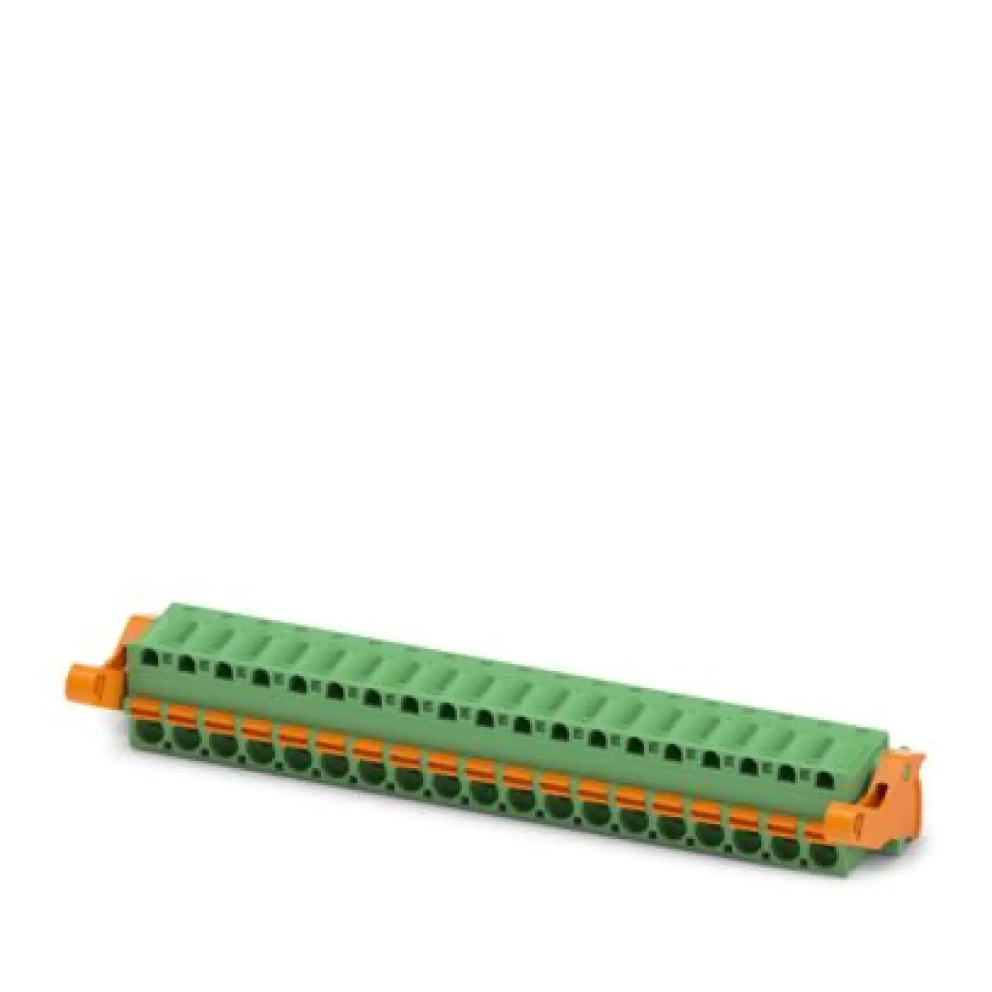 Phoenix Contact 1810968 PCB connector FKC 2,5/19-ST-5,08-LR (img_001)