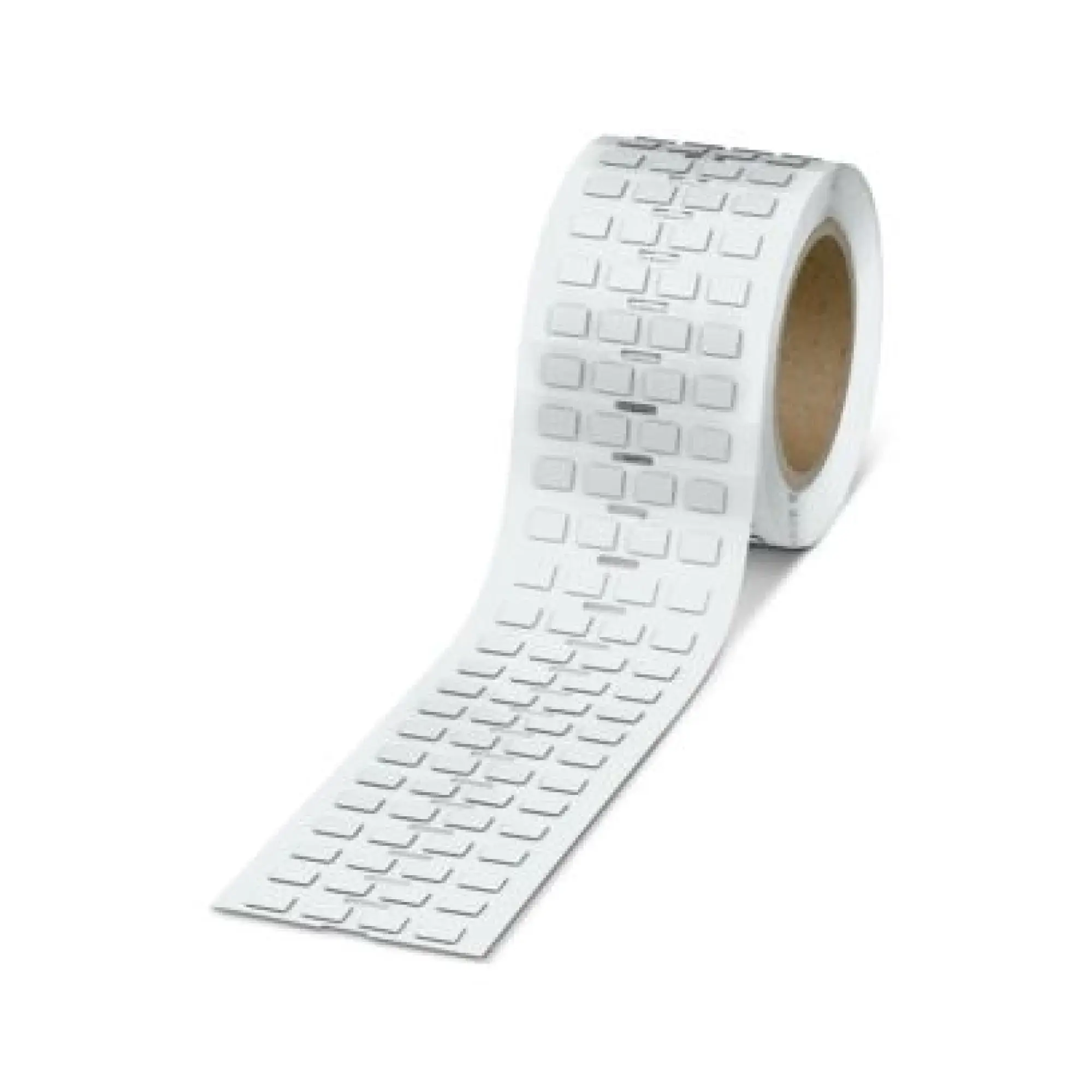 Phoenix Contact 1764329 Label EMLP (13X9)RL (img_001)