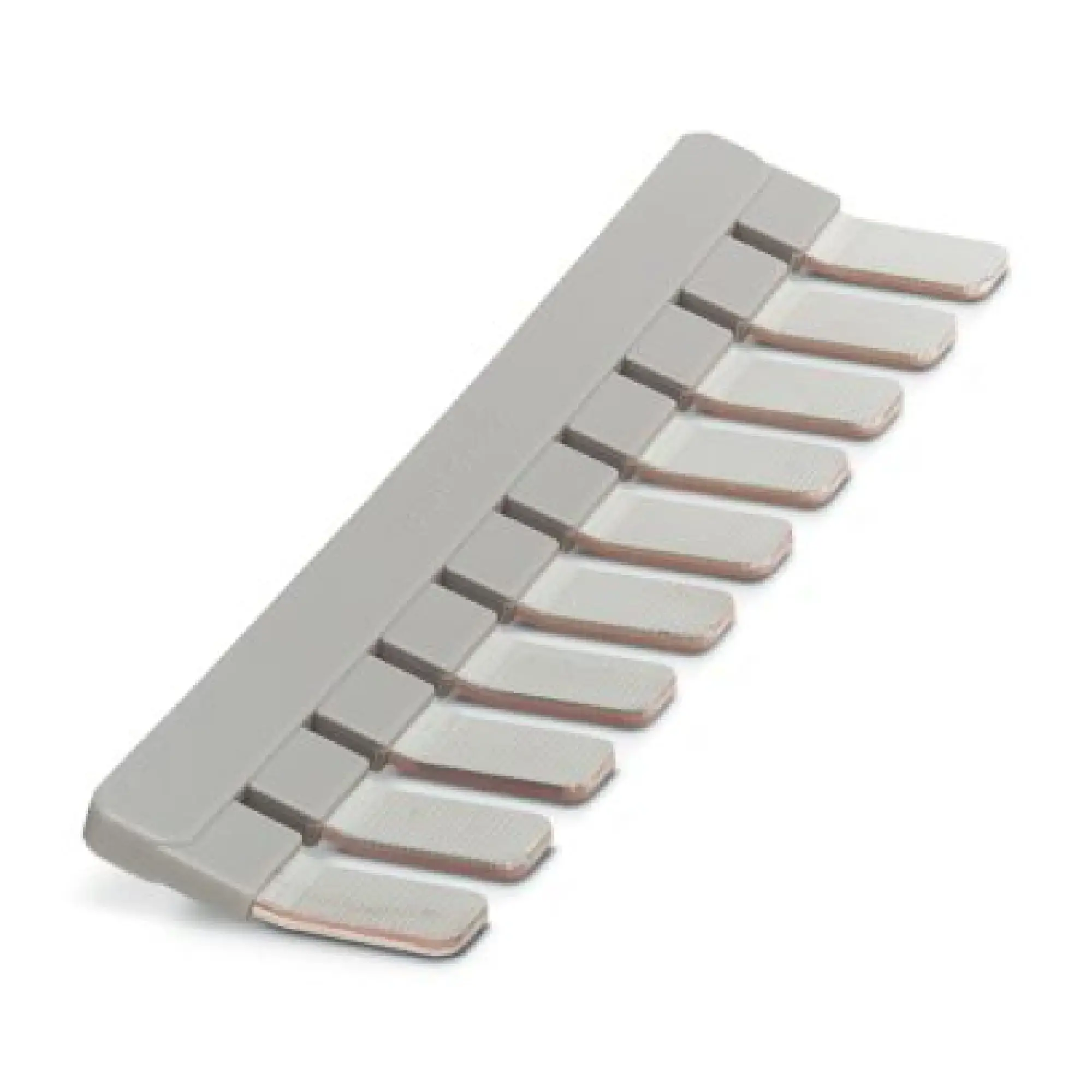 Phoenix Contact 0205096 Insertion bridge EB 10-15 K/UK 35 (img_001) Phoenix Contact 0205096 Insertion bridge EB 10-15 K/UK 35 (img_001)