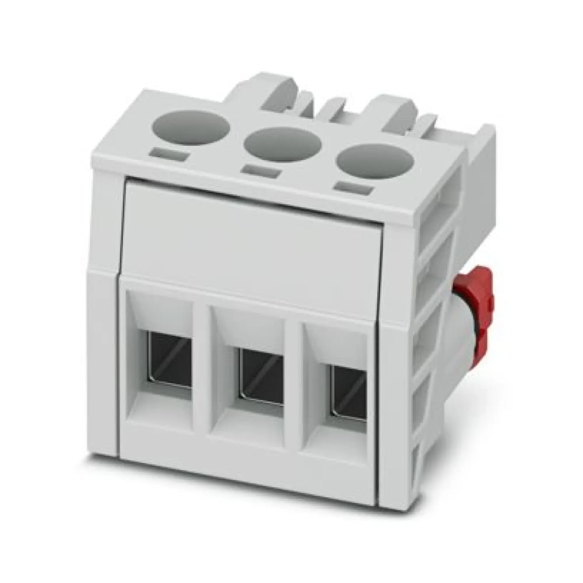 Phoenix Contact 1084026 PCB connector ICC20-PSC2,5/3-5,0-AA-7035 (img_001) Phoenix Contact 1084026 PCB connector ICC20-PSC2,5/3-5,0-AA-7035 (img_001)