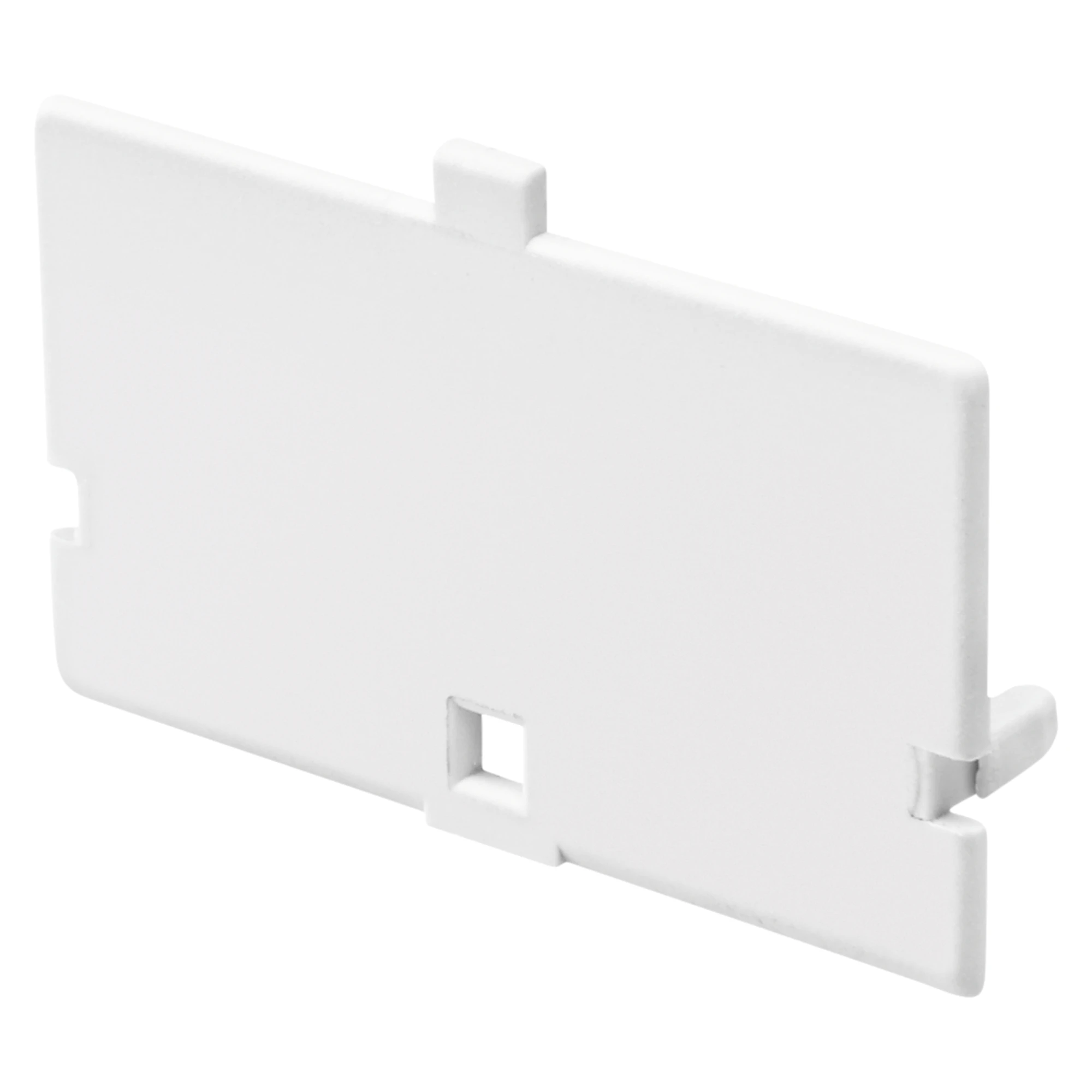 GEWISS GWD6764 PAIR OF SEALING TERMINAL COVERS - CONTACTOR 2 MODULES (img_001) GEWISS GWD6764 PAIR OF SEALING TERMINAL COVERS - CONTACTOR 2 MODULES (img_001)