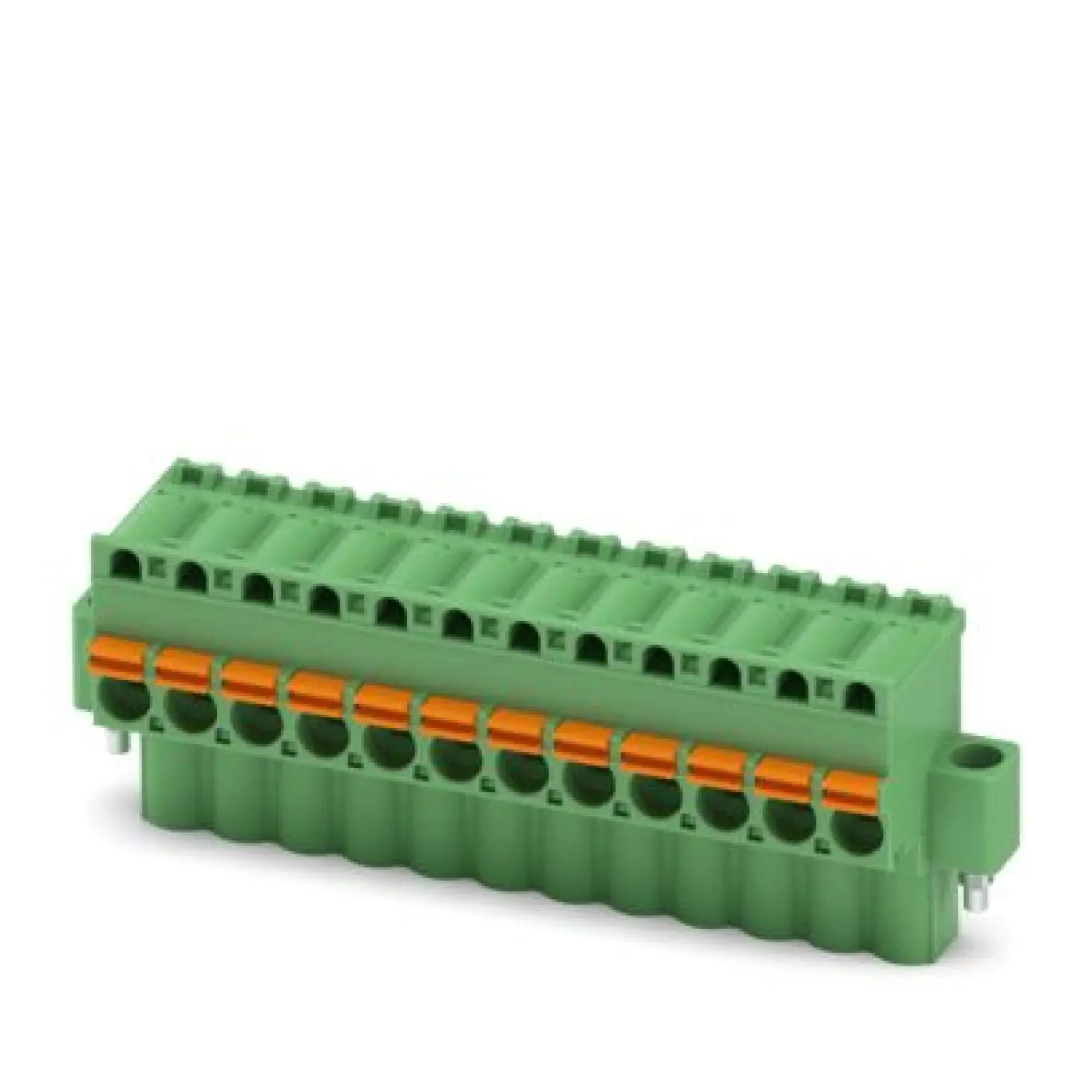 Phoenix Contact 1910306 PCB connector FKCVW 2,5/12-STF (img_001)