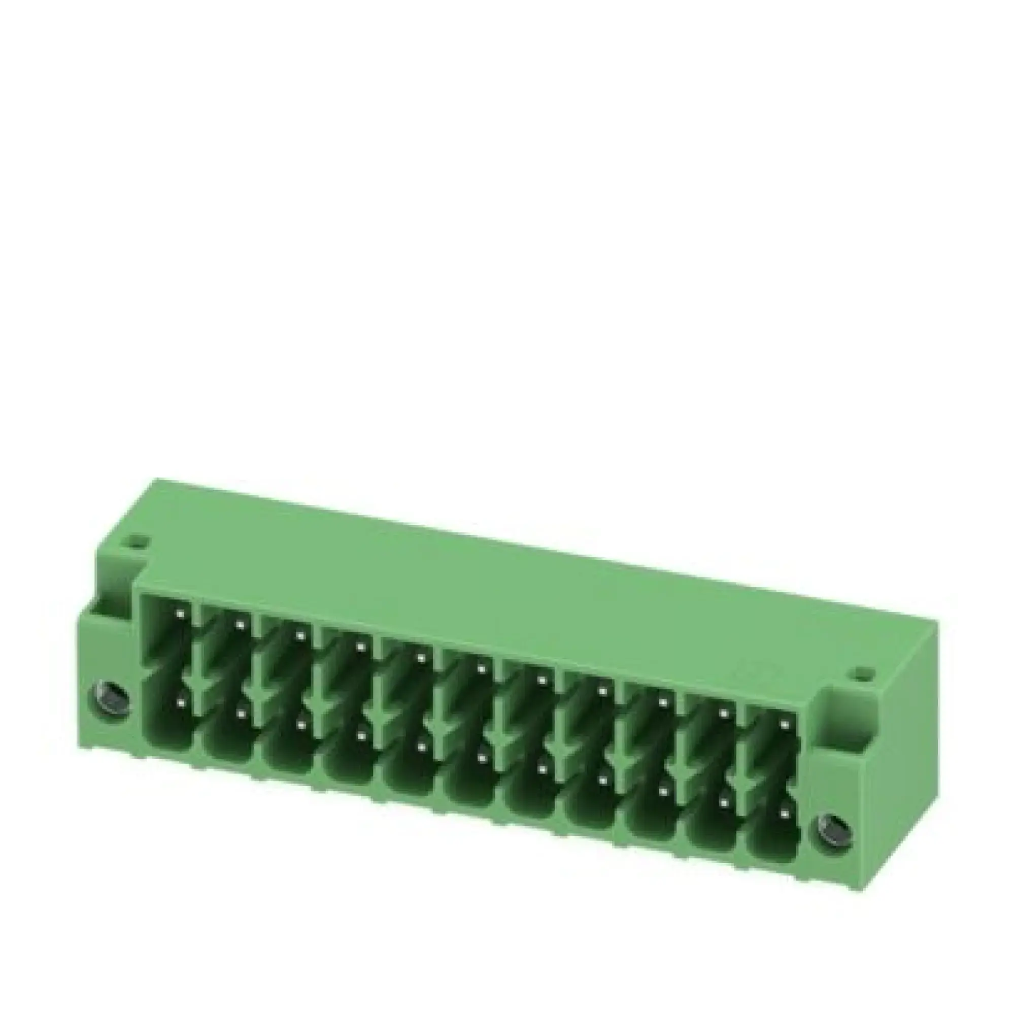 Phoenix Contact 1053874 PCB header DMC 1,5/11-G1F-3,5-LR P35 (img_001)