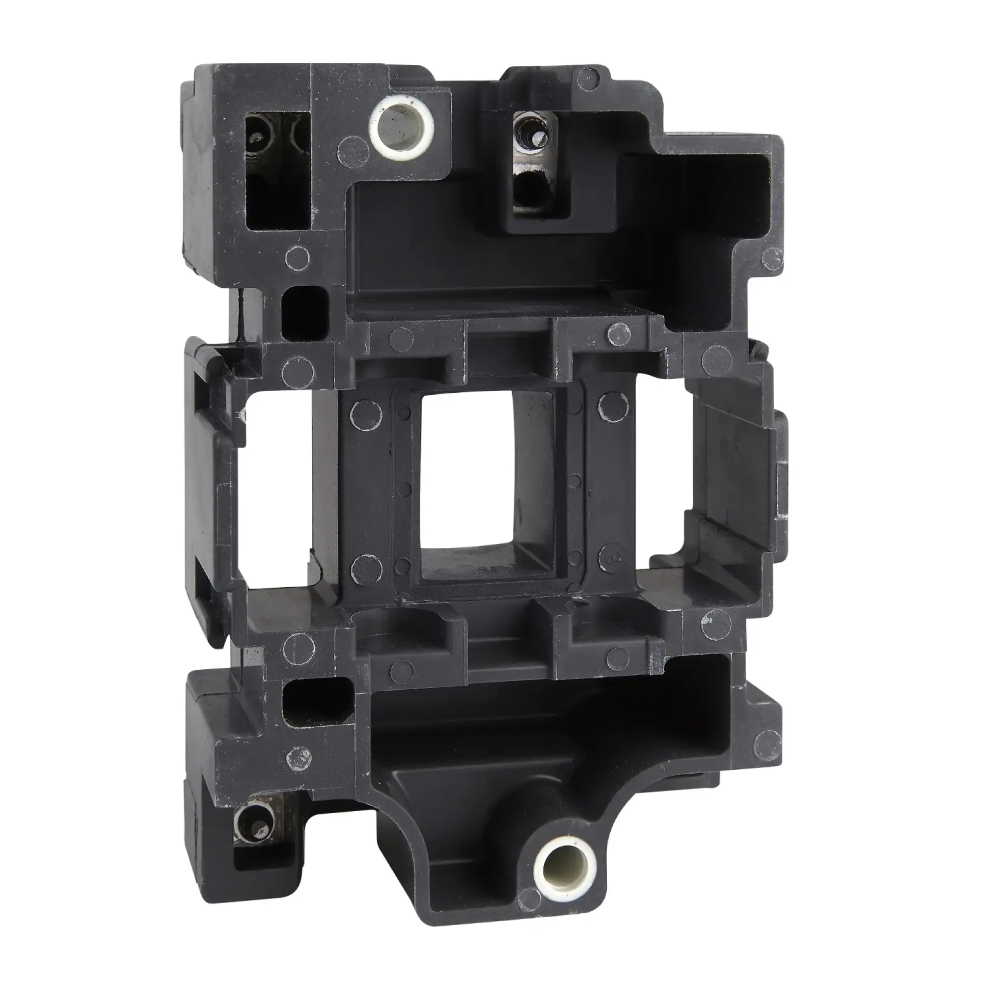 Schneider Electric LX1D6F7 Contactor coil, 110V 50/60Hz (img_002)