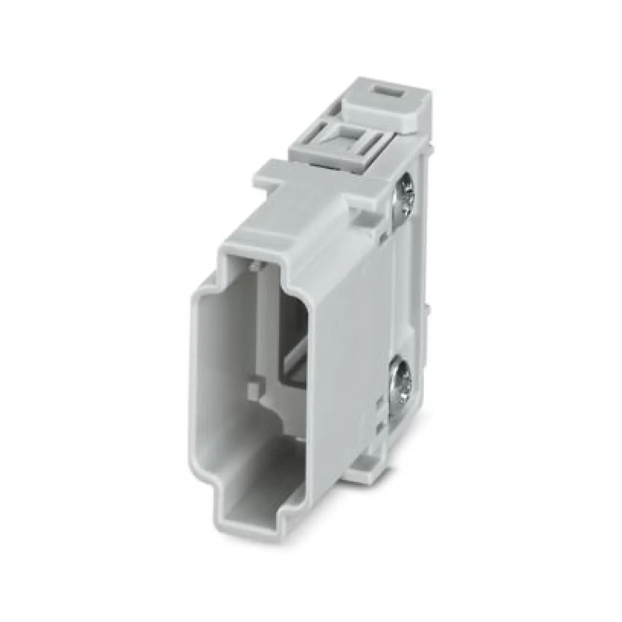 Phoenix Contact 1353664 Contact insert module HC-M-USB-AD-PC-M (img_001)