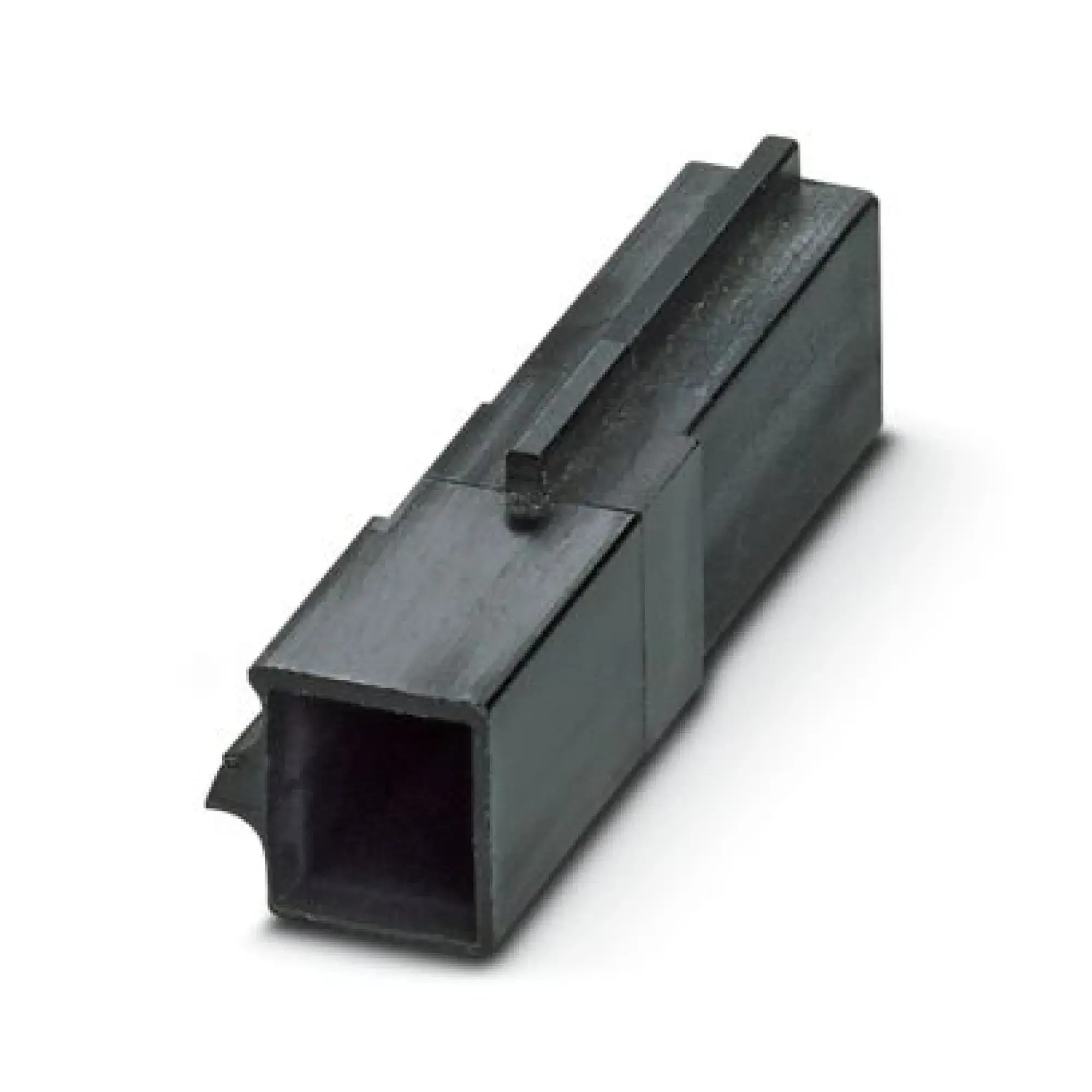 Phoenix Contact 3190315 Connector housing STG 1-VKK4 (img_001)