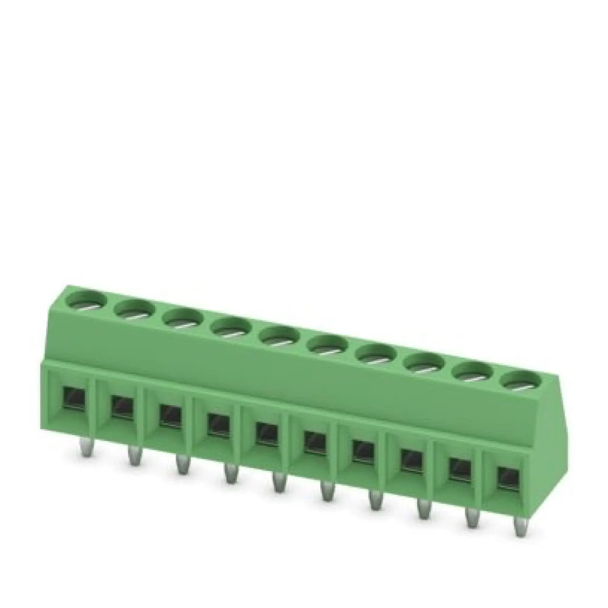 Phoenix Contact 1371215 PCB terminal block MKDS 1/ 6-3,5 BD:A+-SG (img_001)