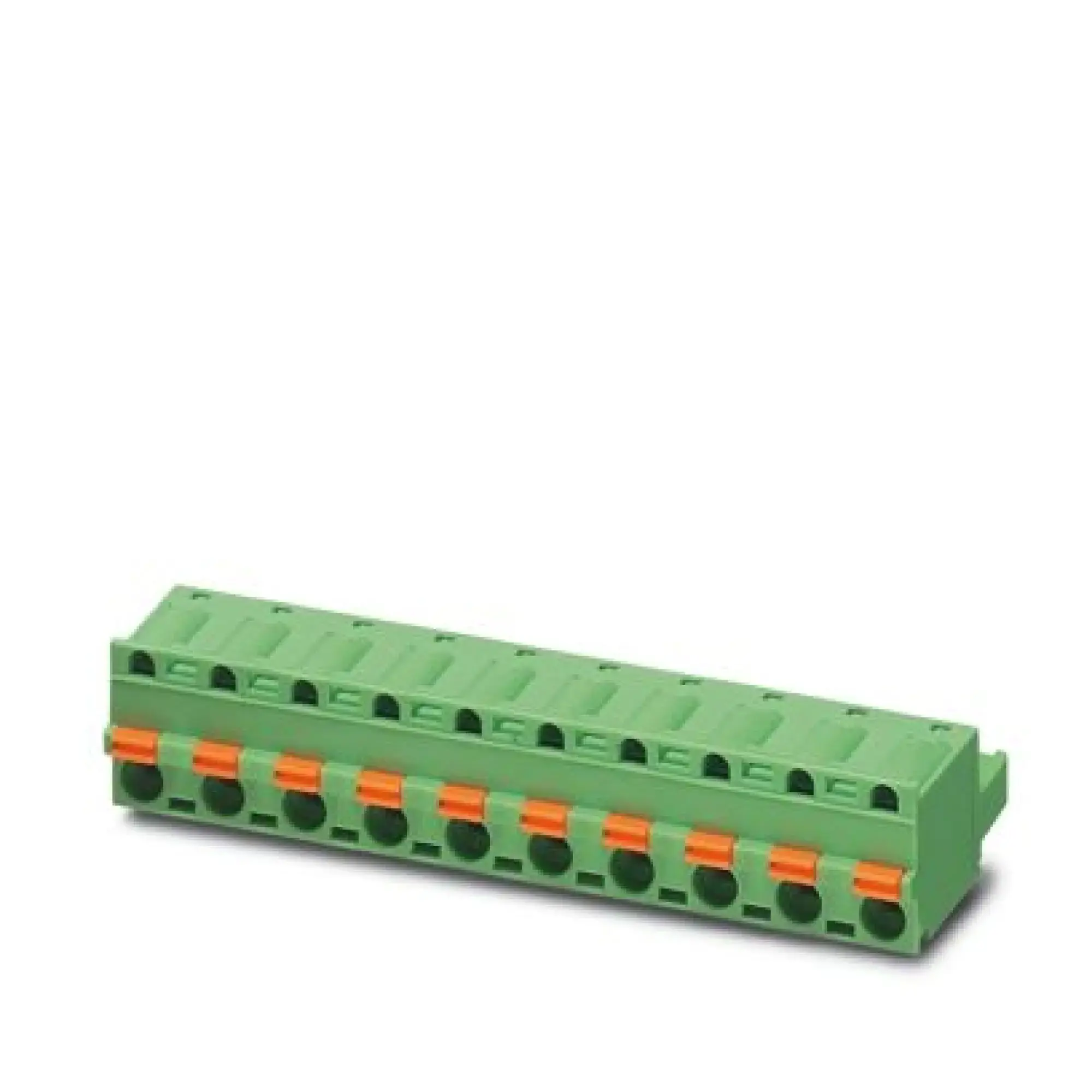 Phoenix Contact 1660899 PCB connector GFKC 2,5/ 2-ST-7,62BD:.2-X26SO (img_001)