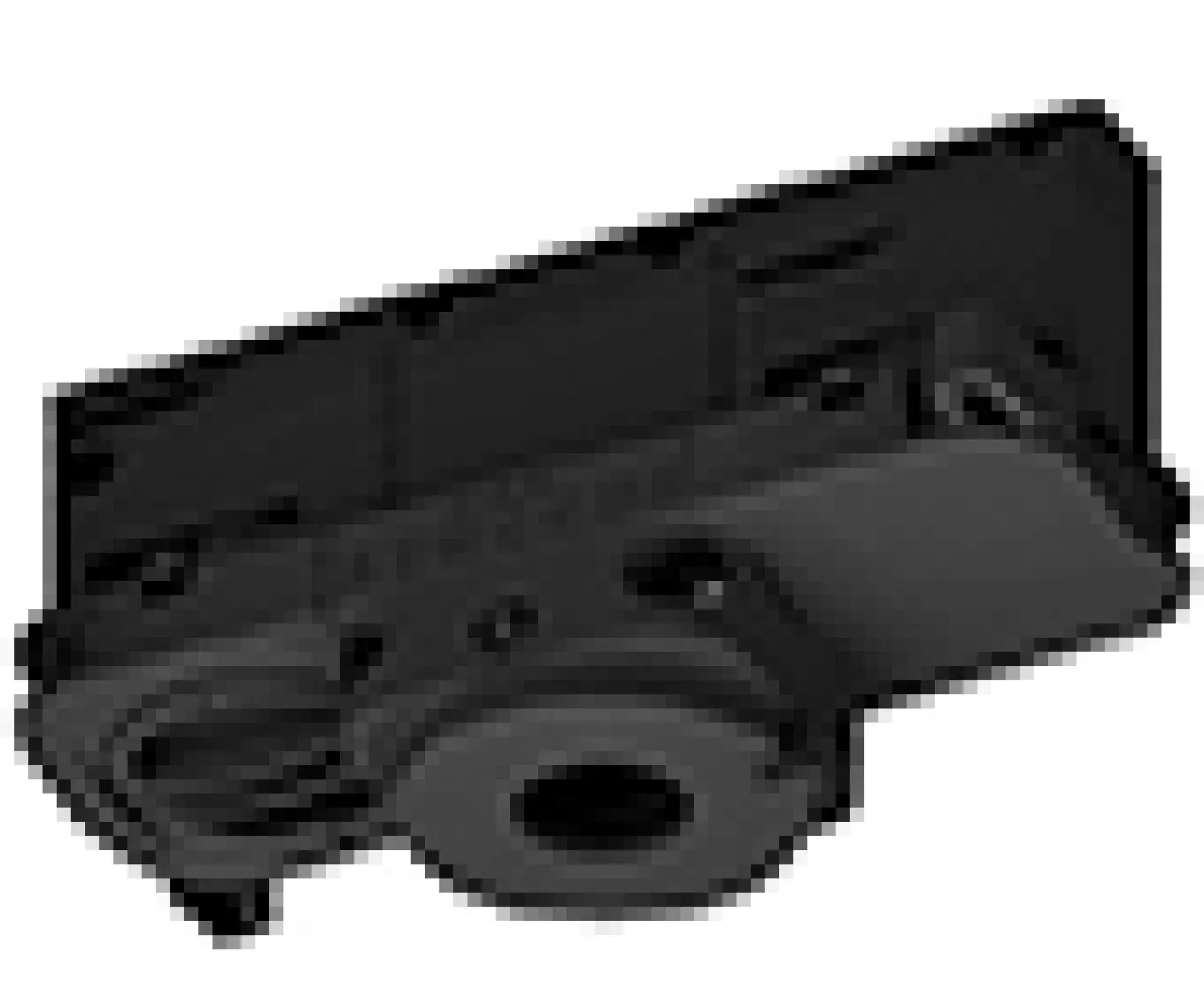 Performance iN Lighting 310721 Adapter mit 4 Leitern 3 Phasen 310721 (img_001) Performance iN Lighting 310721 Adapter mit 4 Leitern 3 Phasen 310721 (img_001)