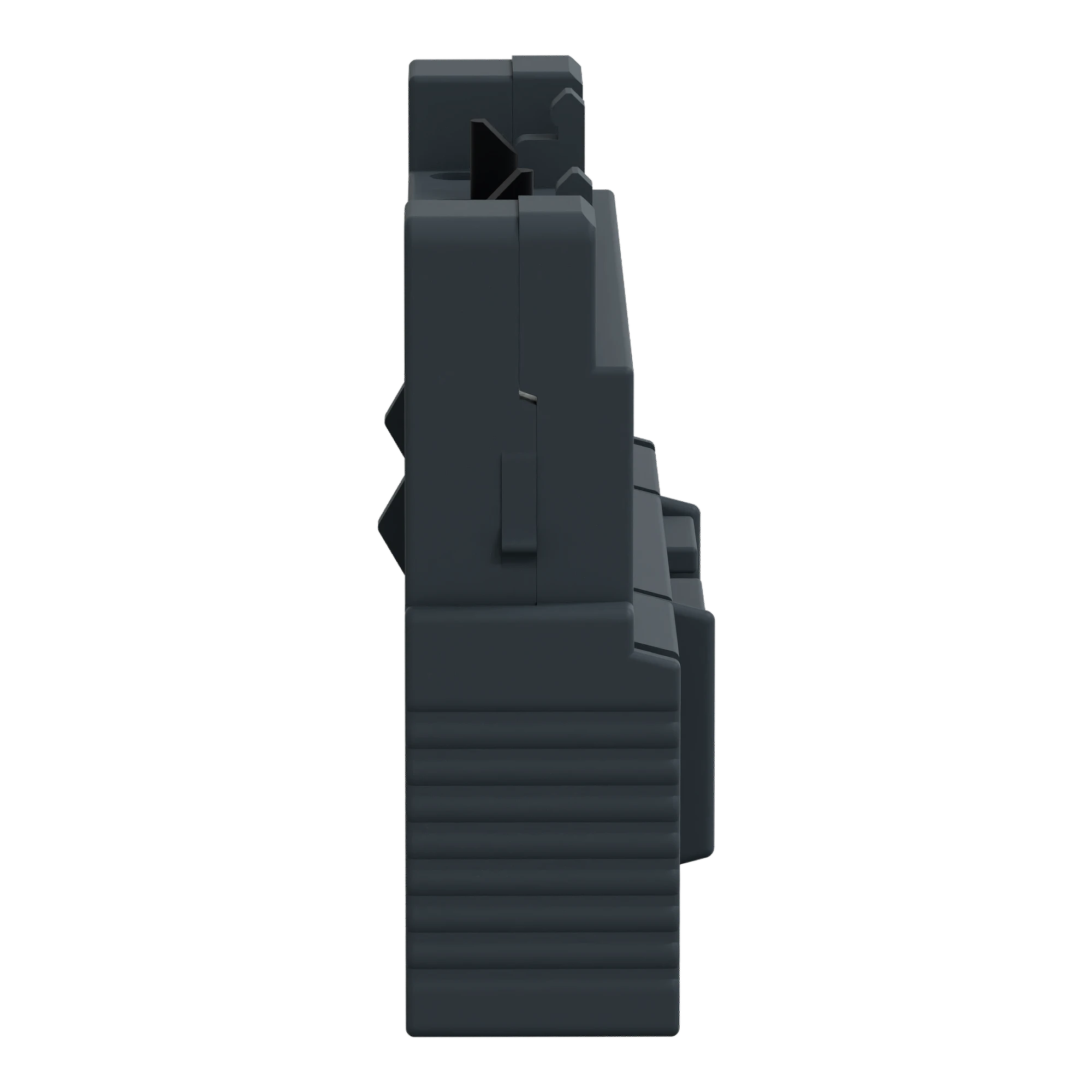 Schneider Electric GVAED011 Auxiliary switch 1NO+1NC, fault (img_002) Schneider Electric GVAED011 Auxiliary switch 1NO+1NC, fault (img_002)