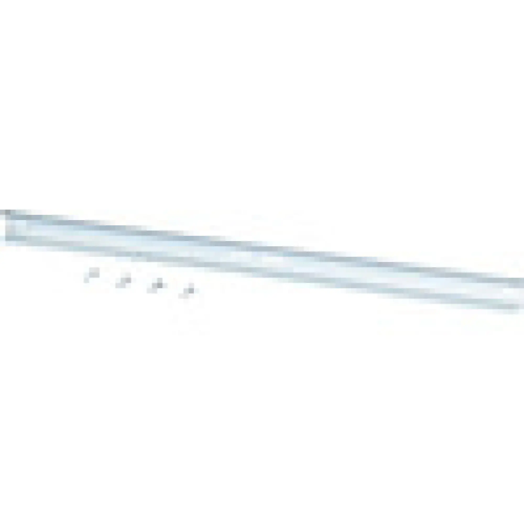 Hensel 2000024 Tragschiene Hutprofil 35 mm, 584 mm lang Mi TS 60 (img_001)