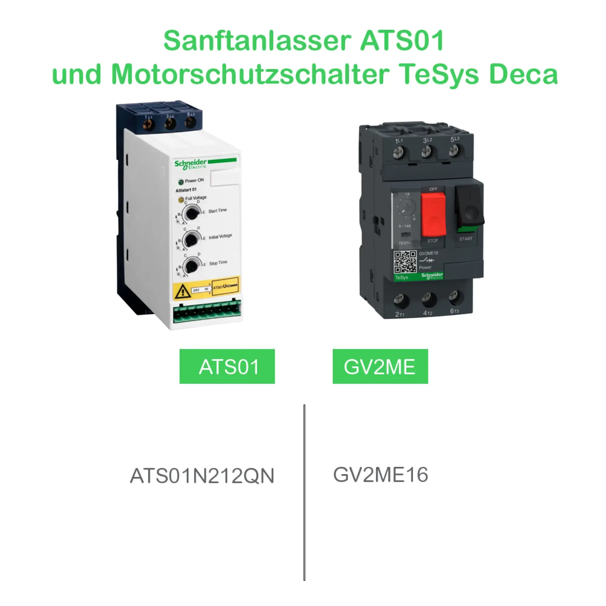 Schneider Electric ATS01N212QN Soft starter for asynchronous motor, ATS01, 12A, 380-415V, 5.5 KW (img_005) Schneider Electric ATS01N212QN Soft starter for asynchronous motor, ATS01, 12A, 380-415V, 5.5 KW (img_005)