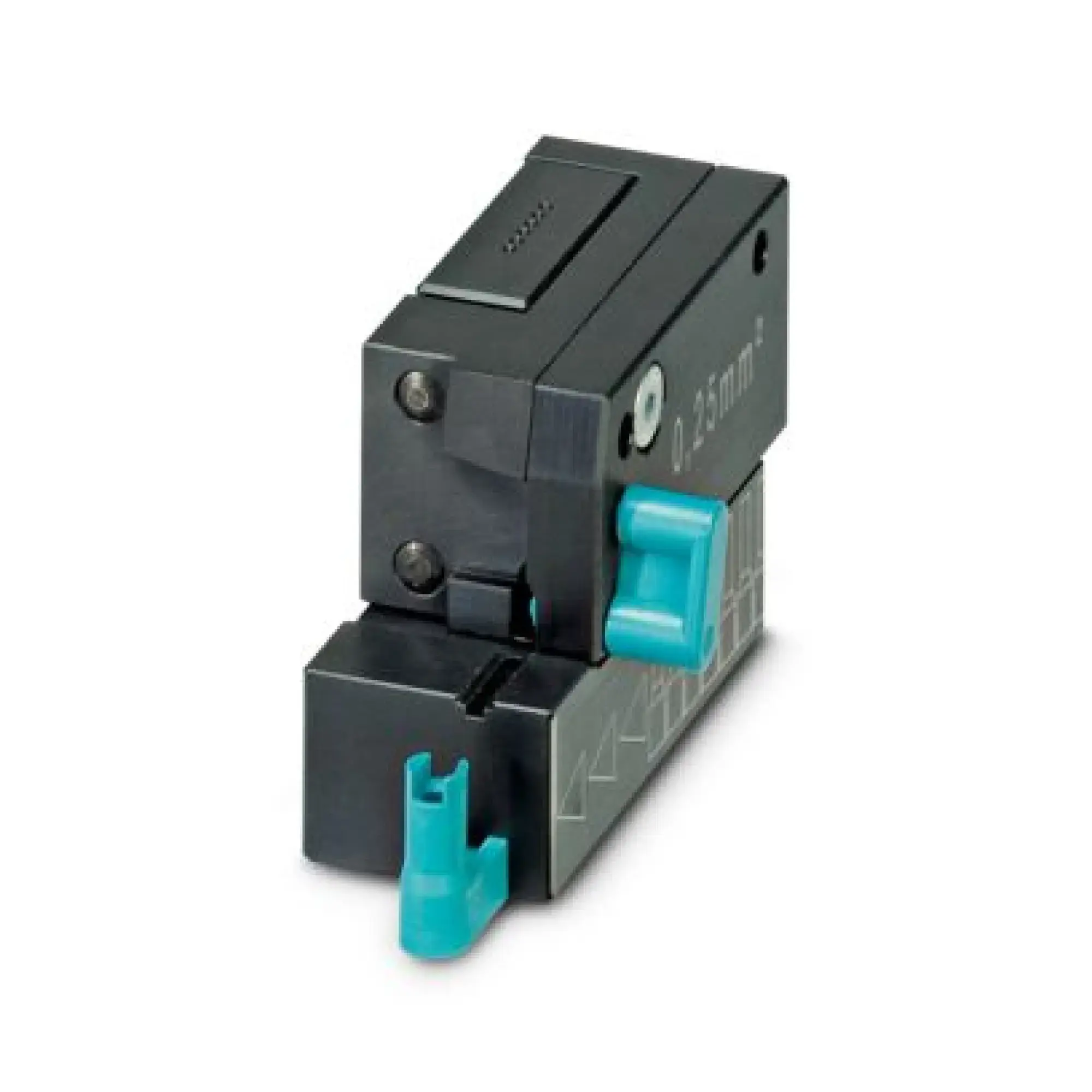 Phoenix Contact 1212378 Replacement sleeve feed CF 3000 HZG 0,25 (img_001)