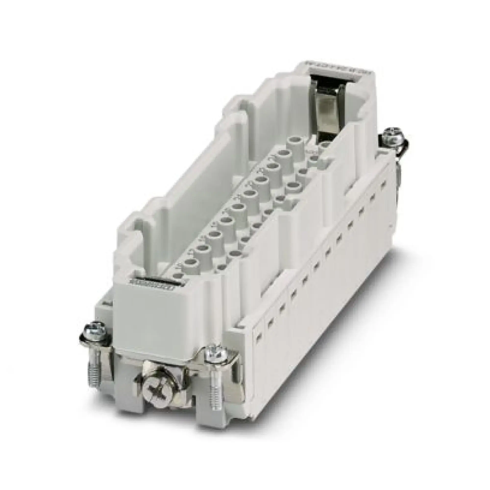 Phoenix Contact 1648335 Contact insert HC-B 24-I-CT-M (img_001) Phoenix Contact 1648335 Contact insert HC-B 24-I-CT-M (img_001)