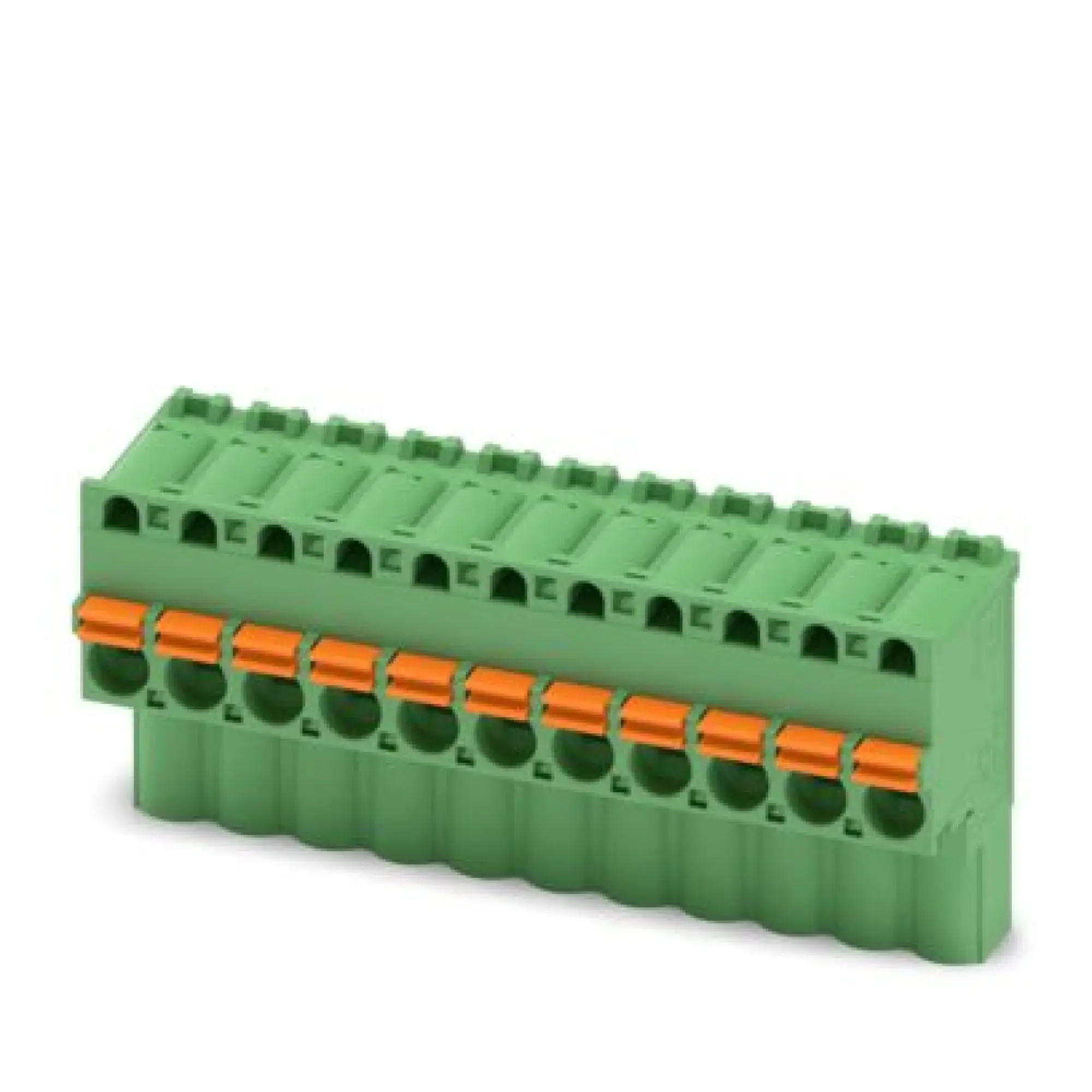 Phoenix Contact 1910128 PCB connector FKCVW 2,5/11-ST (img_001) Phoenix Contact 1910128 PCB connector FKCVW 2,5/11-ST (img_001)