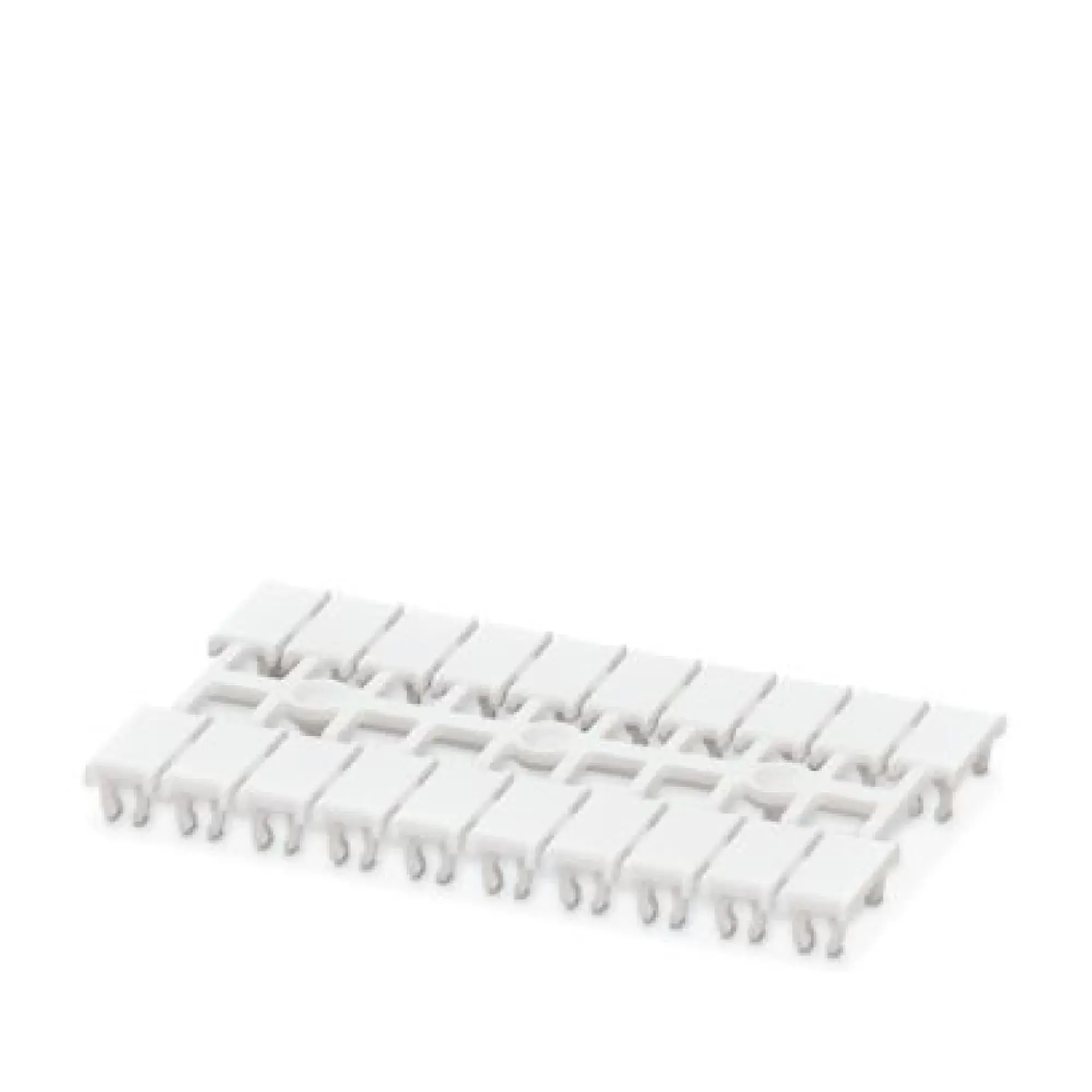 Phoenix Contact 0830931 Marker for terminal blocks UM7-TM (6X10) (img_001)