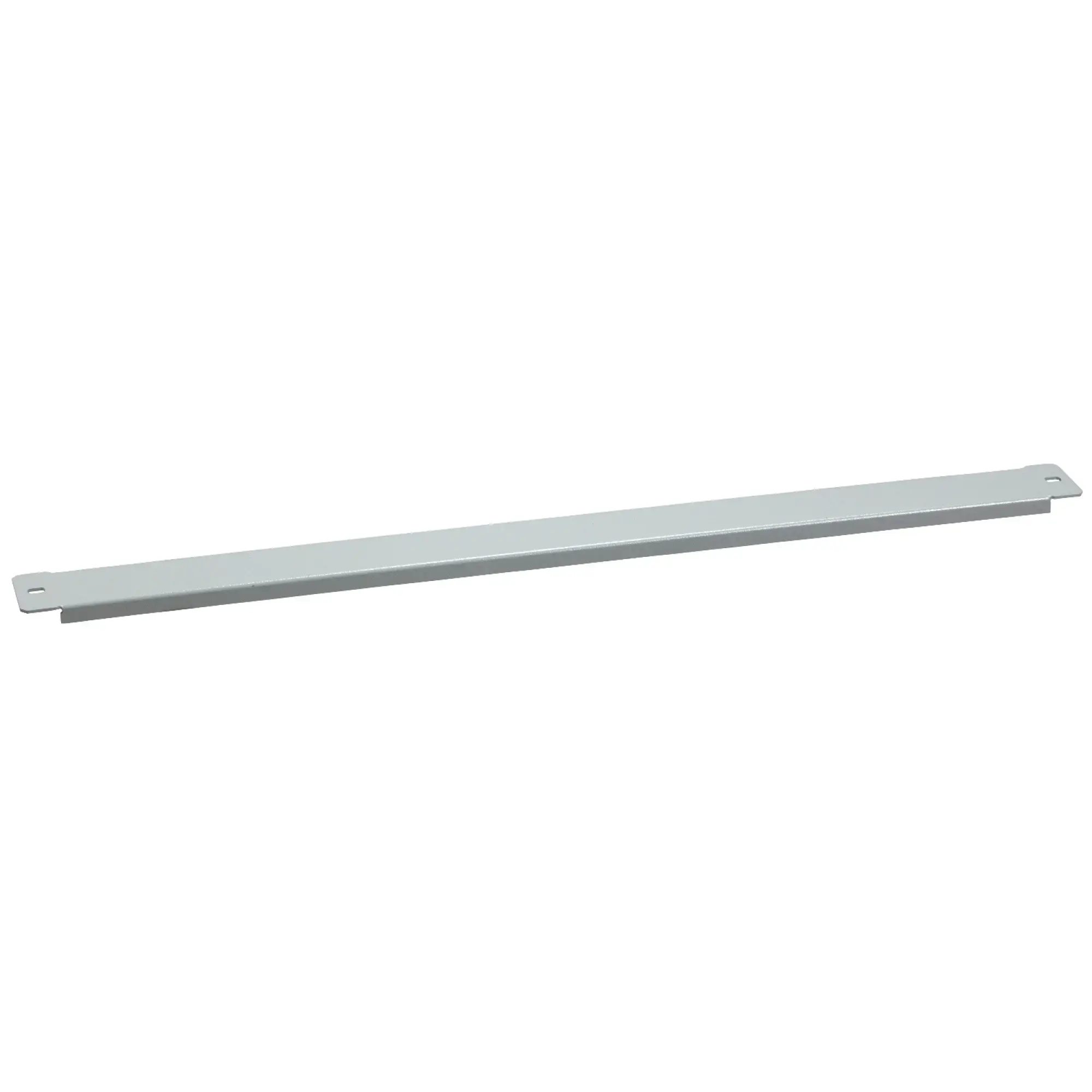 Schneider Electric NSYADC16 Set of 2 Spacial SF/SM cover plates, adjustable, 50x600mm (img_002)