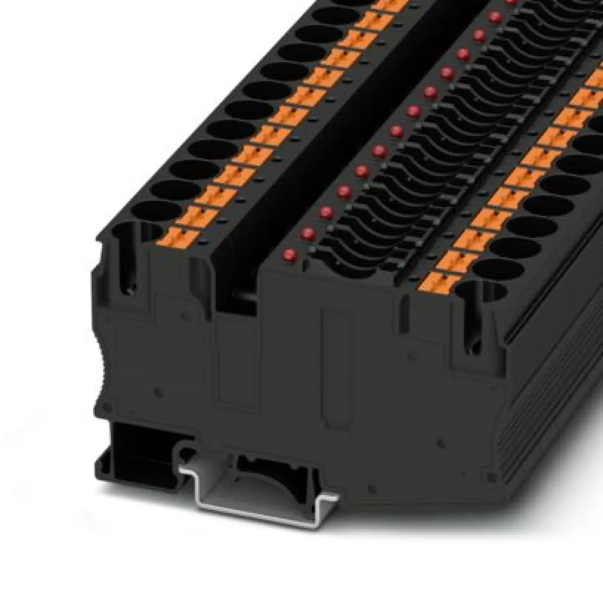 Phoenix Contact 1088499 Fuse modular terminal block PT 10-FSI/C-LED 12 (img_001)